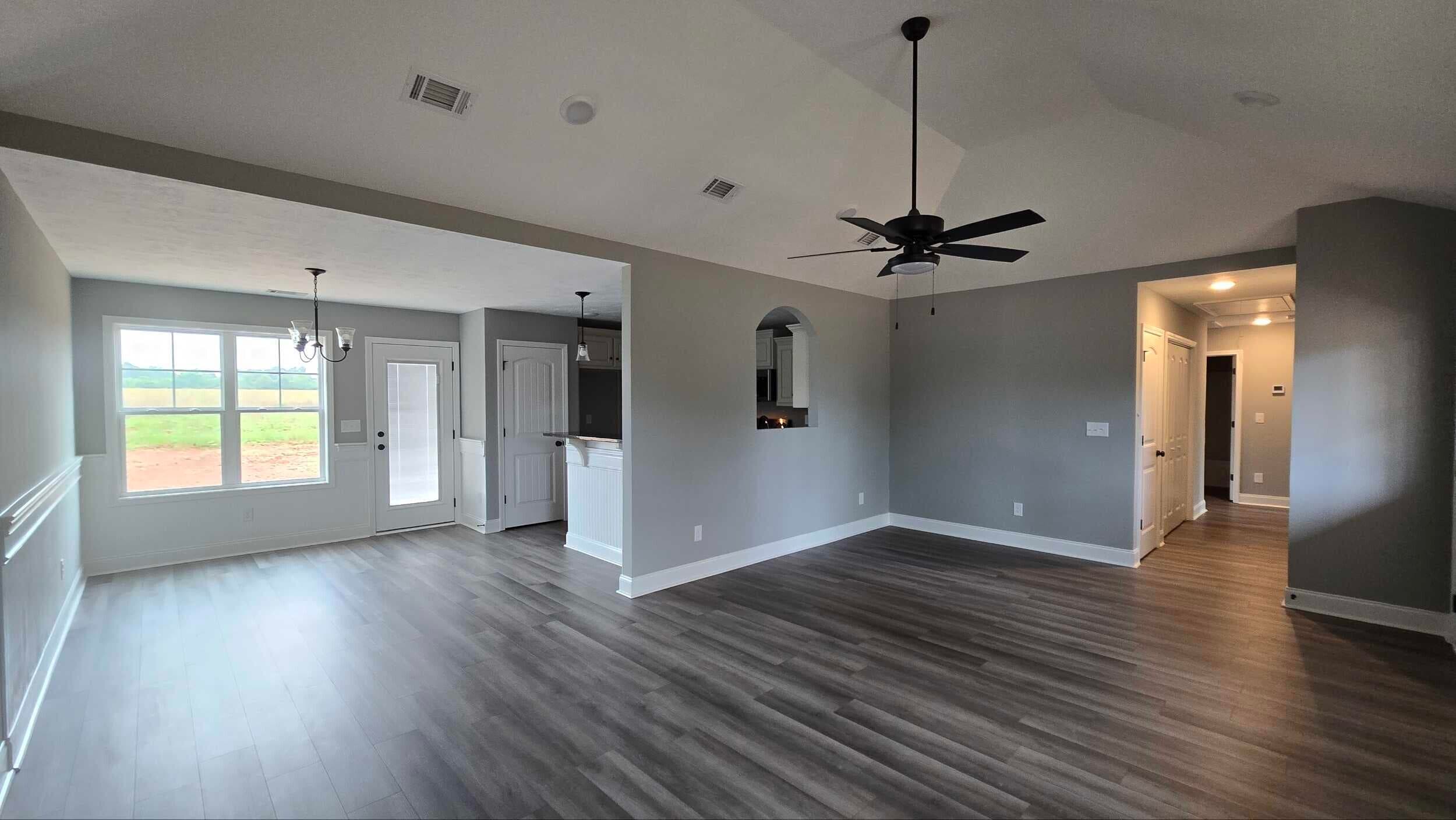 Single Family Residence at 2074 Storm Branch Road, Beech Island, SC 29842, photo 22 of 84
