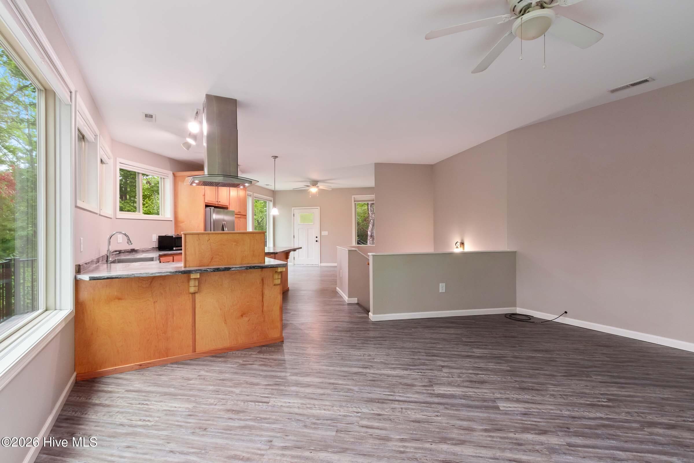 Single Family Residence at 315 Peachtree Mountain Estates Road, Murphy, NC 28906, photo 24 of 51