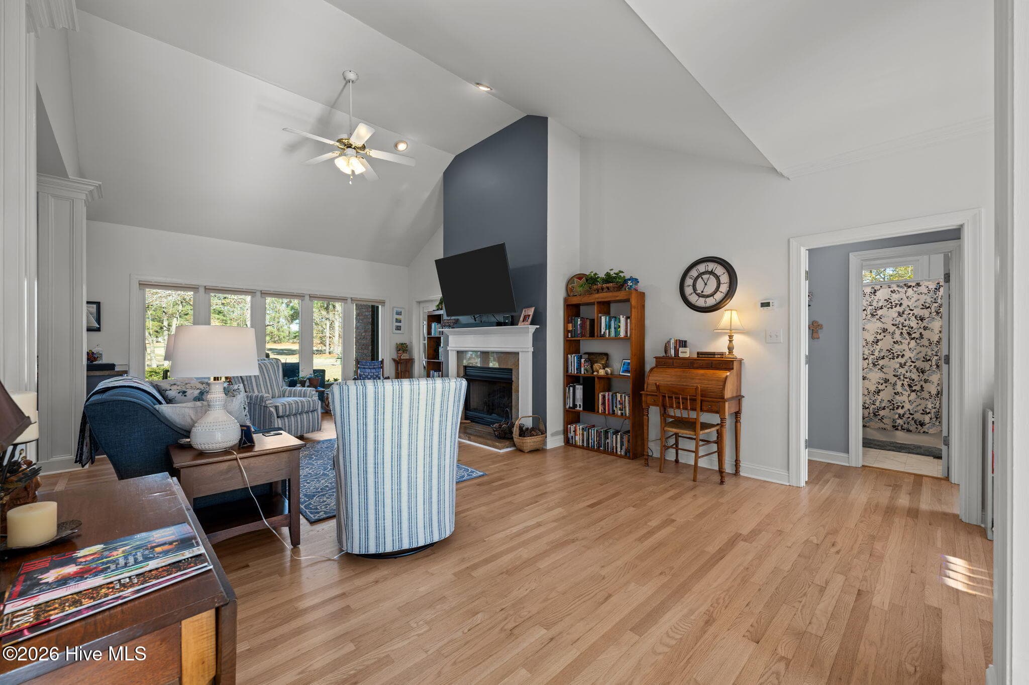 Single Family Residence at 230 Ticino Court, New Bern, NC 28562, photo 10 of 53