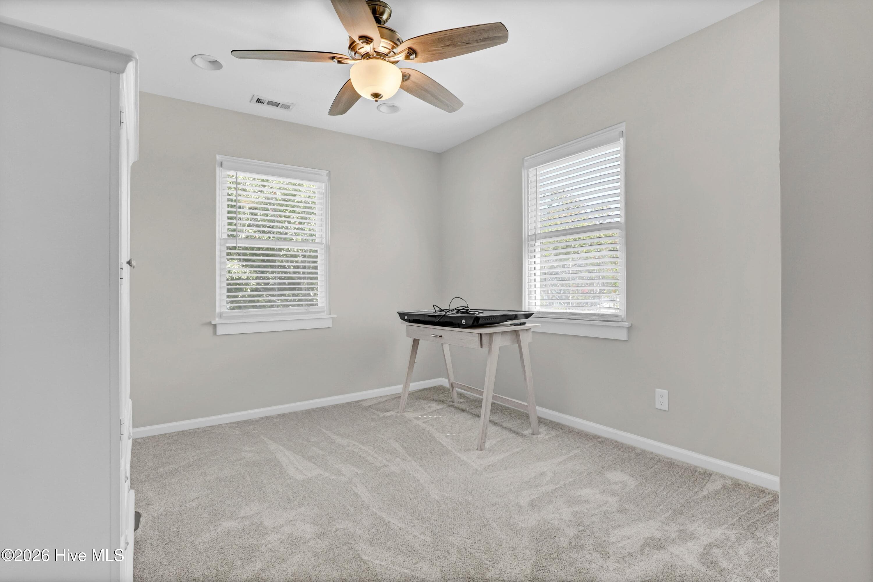 Single Family Residence at 901 Spot Lane, Holly Ridge, NC 28445, photo 26 of 45