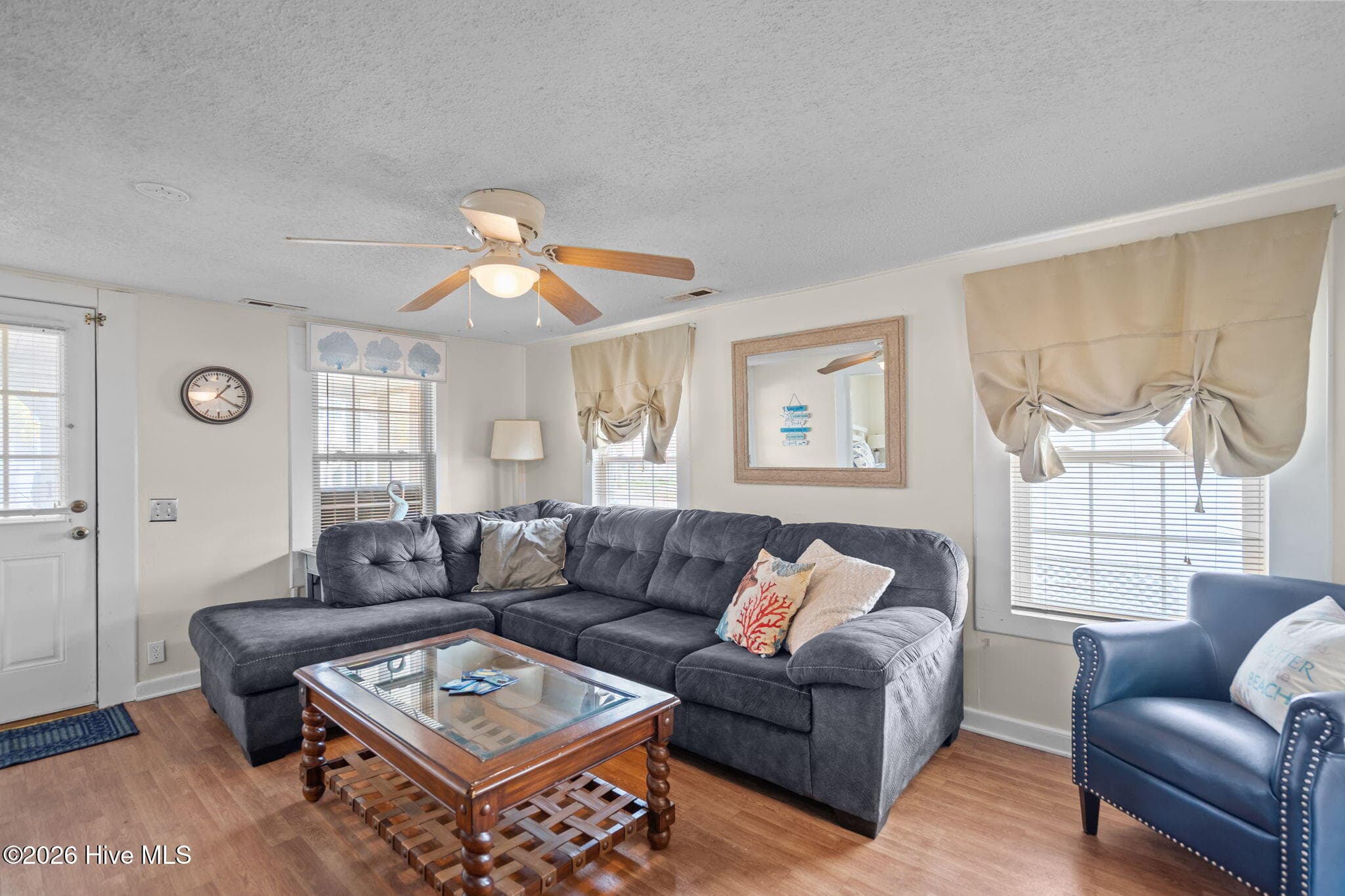 Single Family Residence at 305 Atlanta Avenue, Carolina Beach, NC 28428, photo 12 of 69