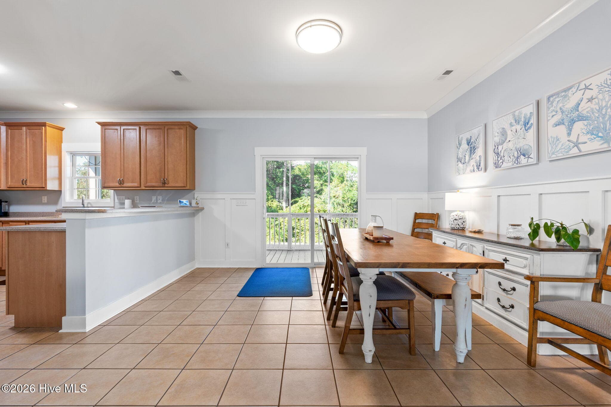 Single Family Residence at 115 NW 9th Street, Oak Island, NC 28465, Oak Island, photo 11 of 65