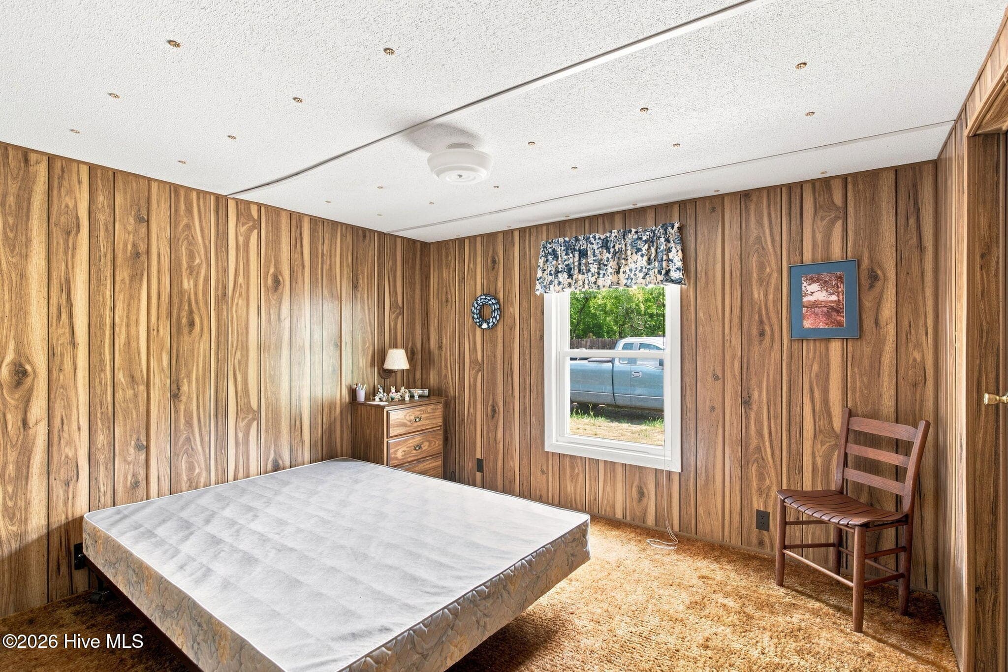 Manufactured Home at 1710 Ocean View Drive SW, Ocean Isle Beach, NC 28469, photo 18 of 41