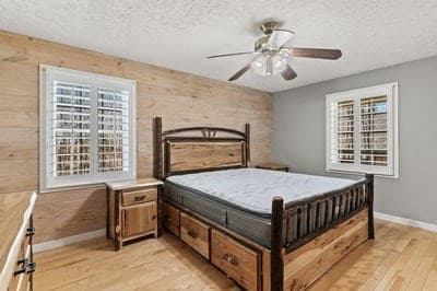 Single Family Residence at 1132 Hells Hollow Road, Blue Ridge, GA 30513, photo 27 of 60