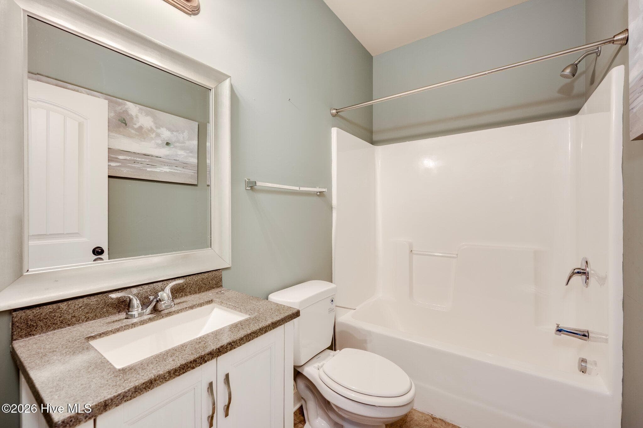 Single Family Residence at 736 Old Indian Camp Road, Grovetown, GA 30813, photo 2 of 2