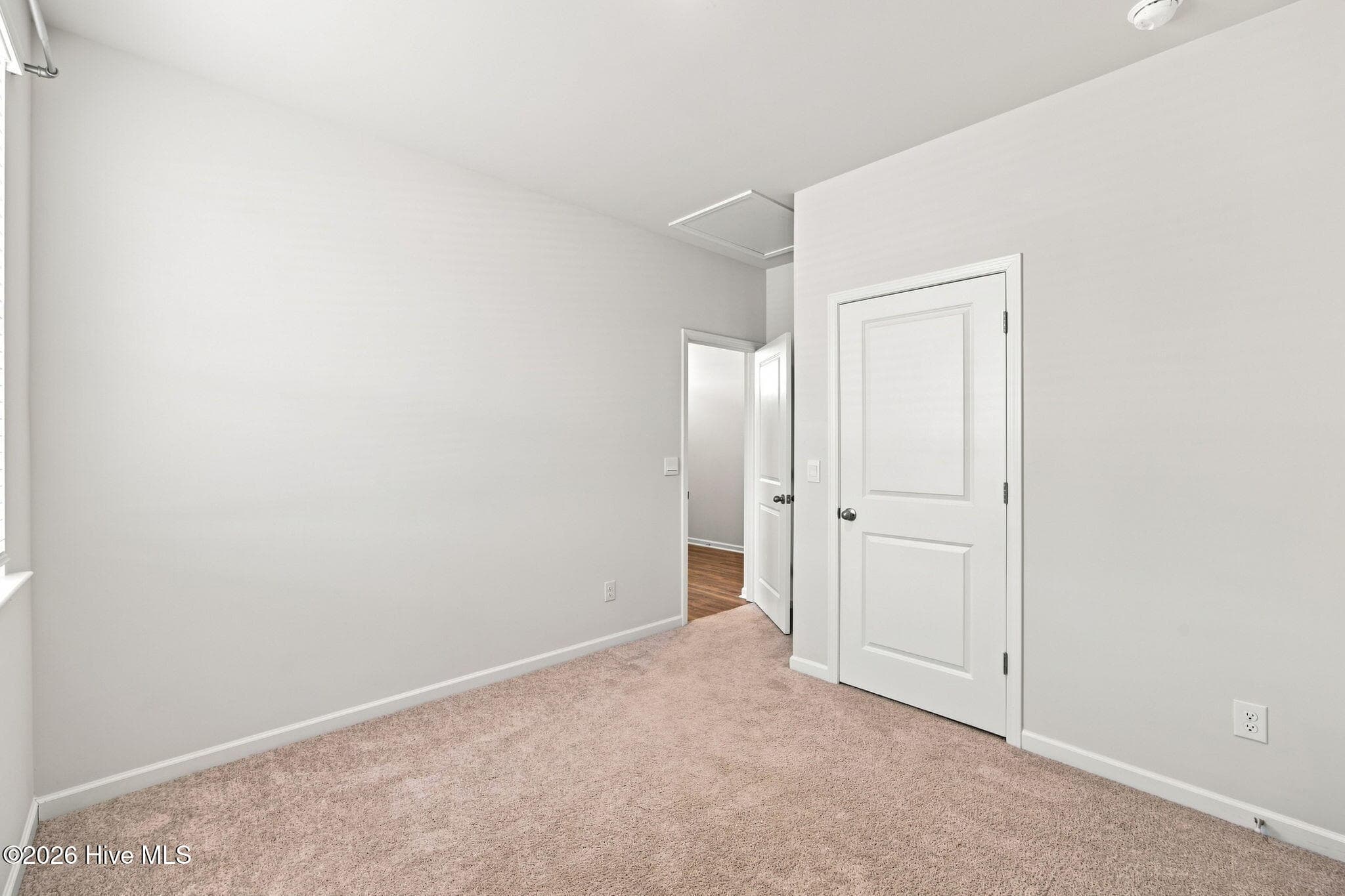 Single Family Residence at 441 Tributary Circle 67, Wilmington, NC 28401, photo 26 of 57