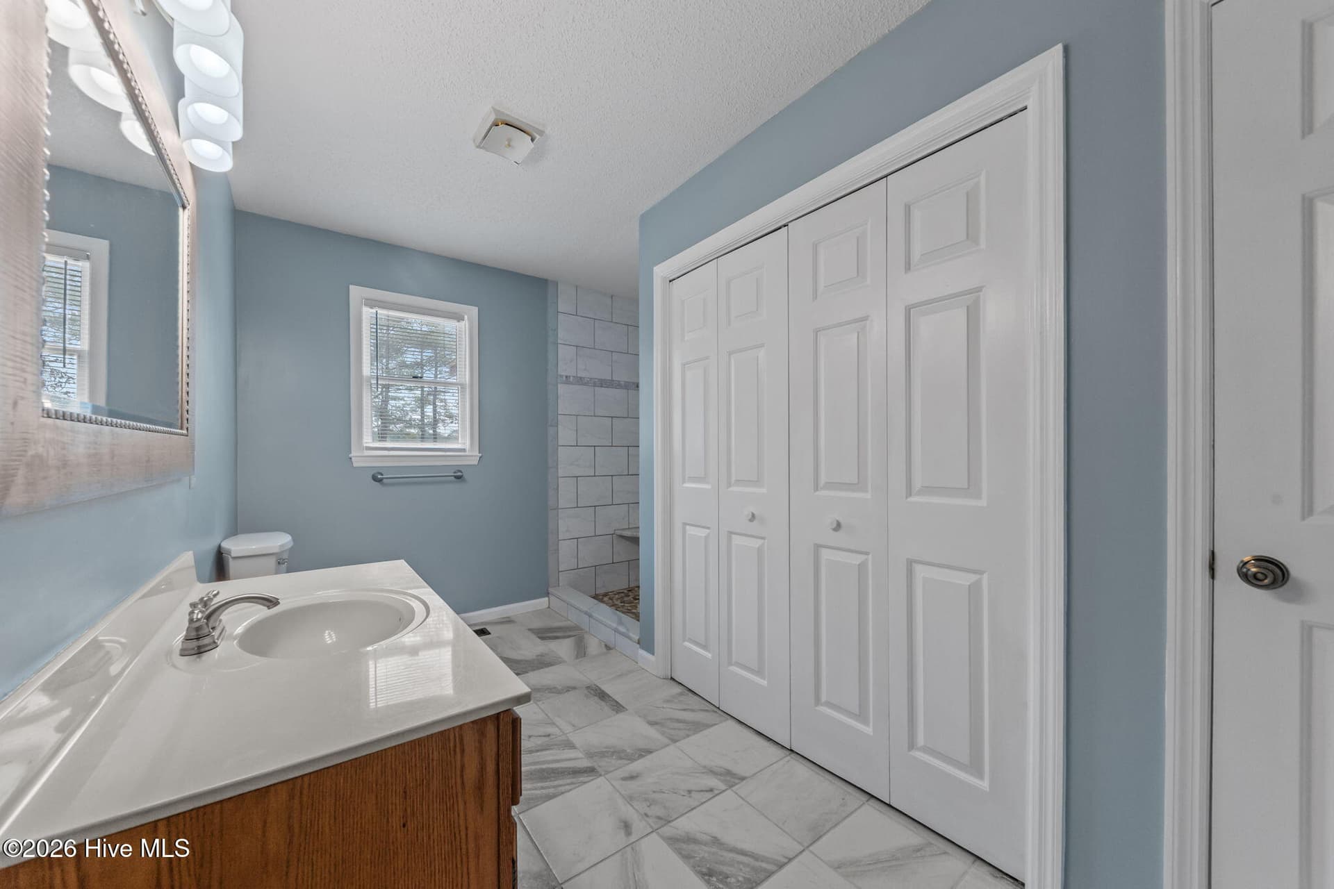 Single Family Residence at 30080 Deercroft Drive, Wagram, NC 28396, photo 23 of 45