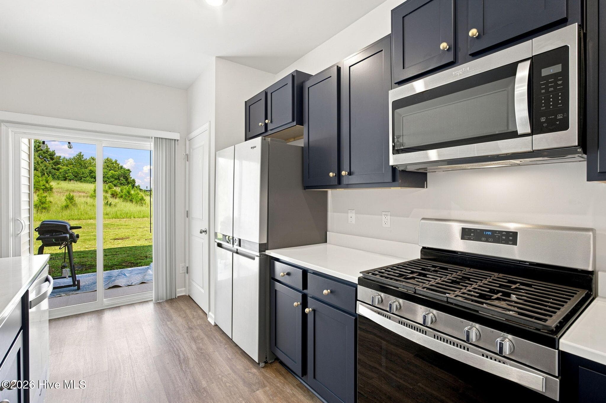 Single Family Residence at 441 Tributary Circle 67, Wilmington, NC 28401, photo 11 of 57