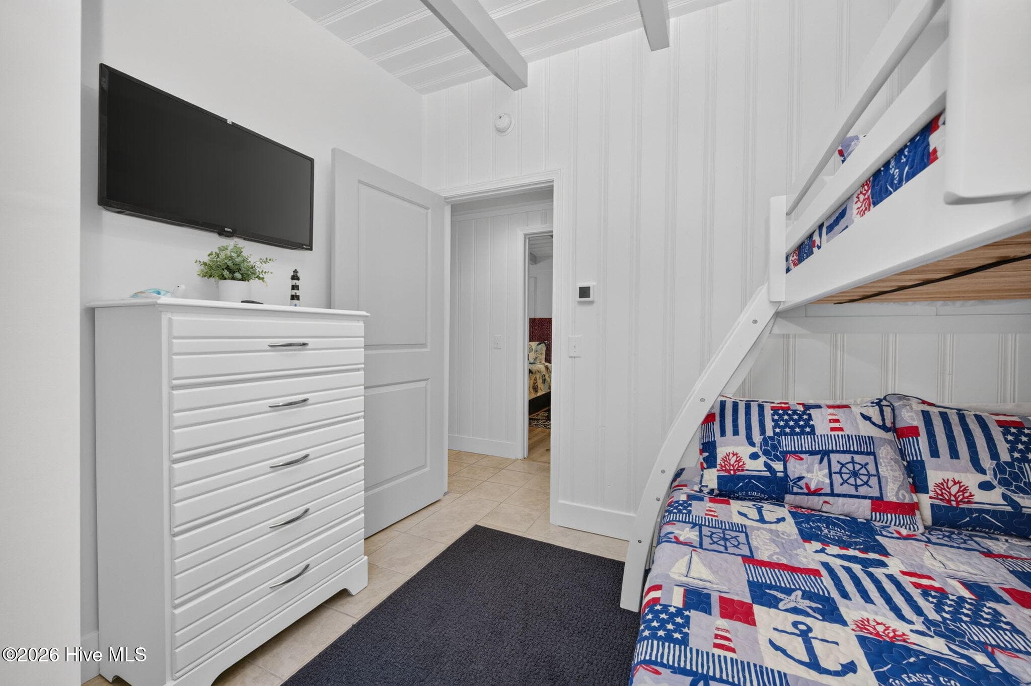 Single Family Residence at 105 SE 76th Street, Oak Island, NC 28465, photo 18 of 28