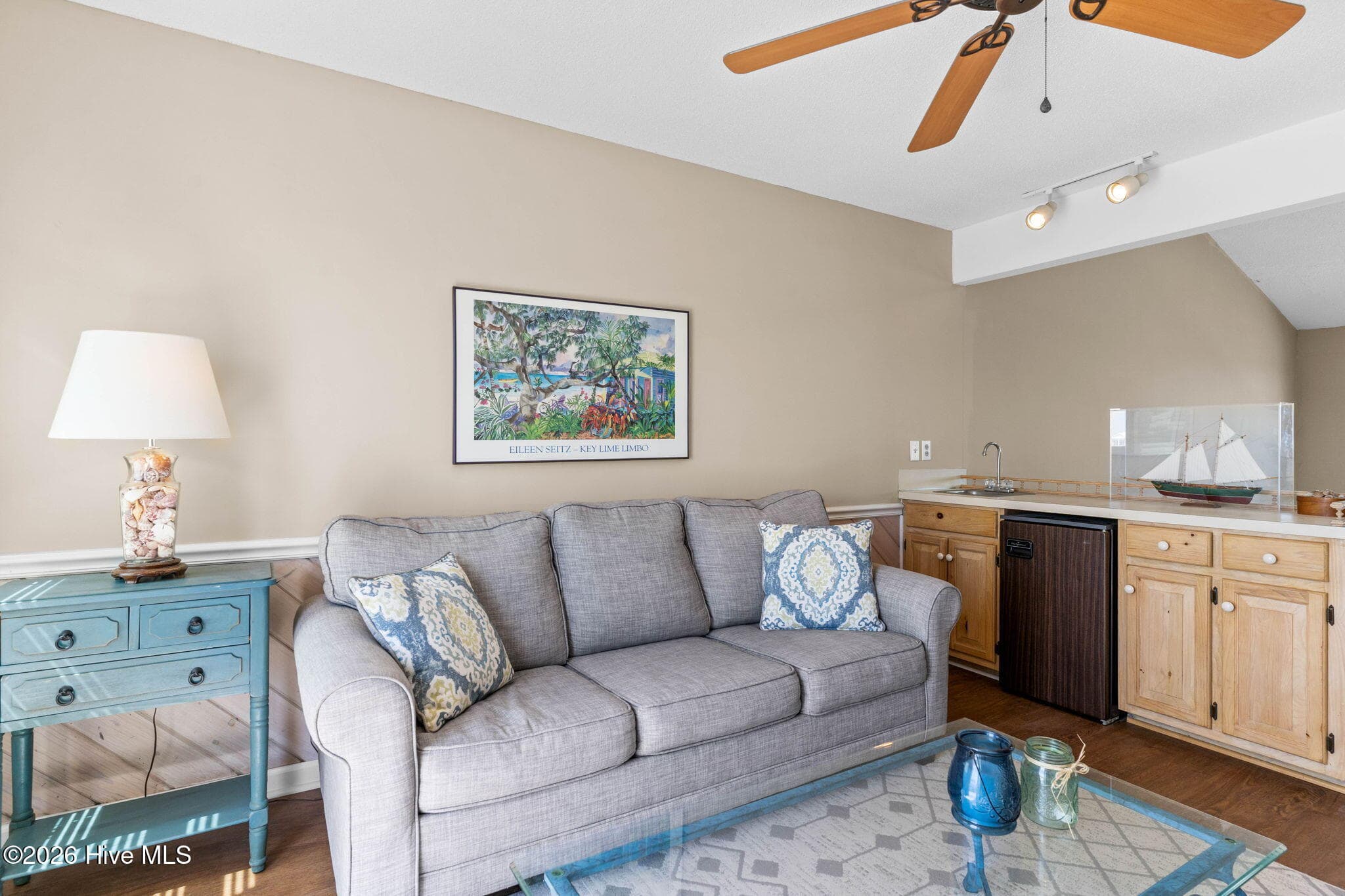 Single Family Residence at 1511 Canal Drive, Sunset Beach, NC 28468, Sunset Beach, photo 33 of 50
