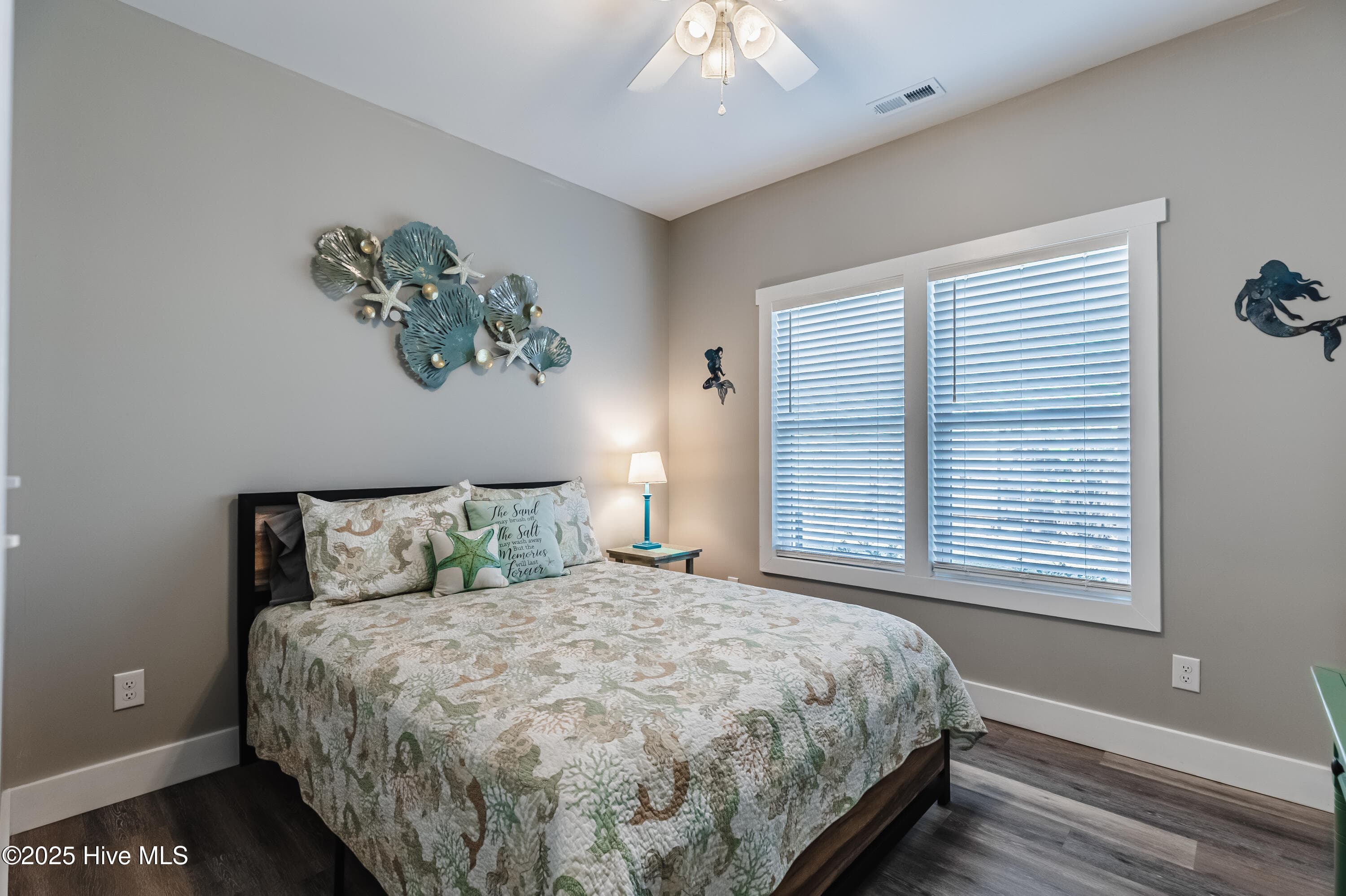 Single Family Residence at 6312 Tolman Street SW A&B, Ocean Isle Beach, NC 28469, photo 33 of 50