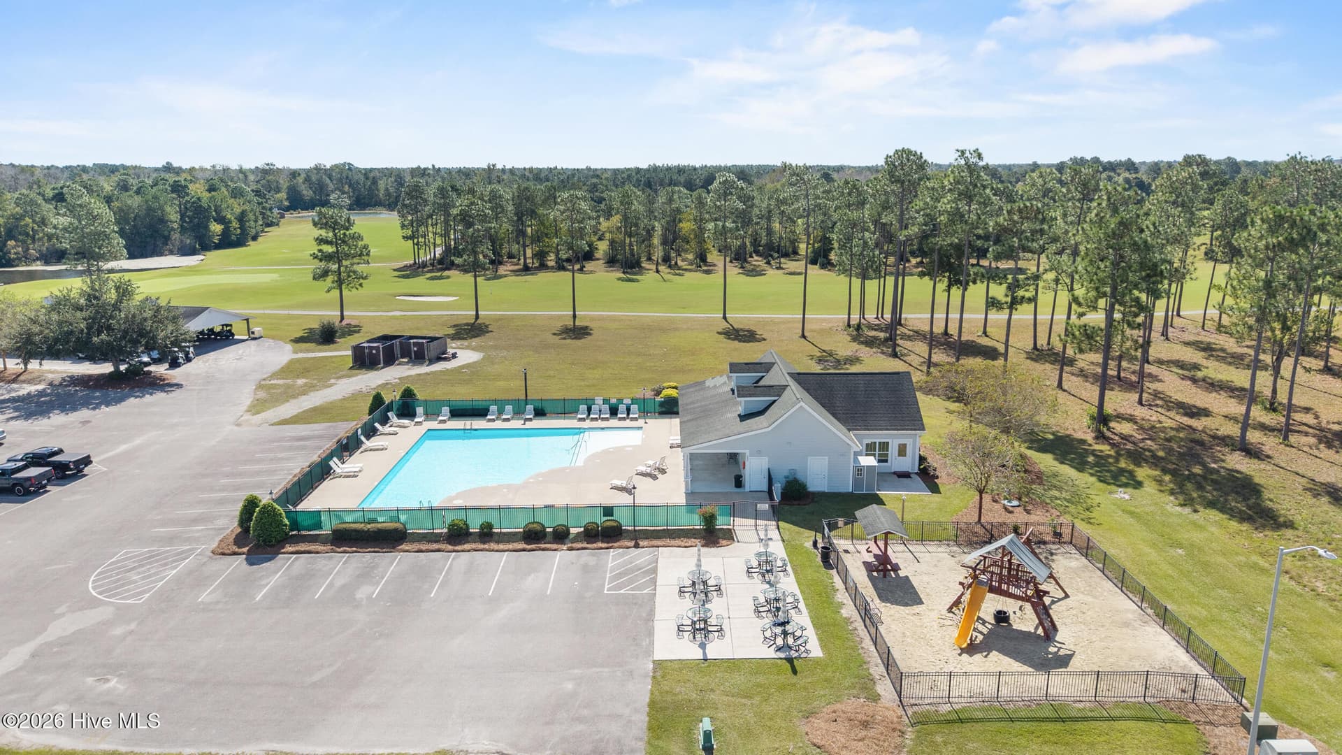 Single Family Residence at 104 Saw Grass Drive, Maple Hill, NC 28454, photo 6 of 50