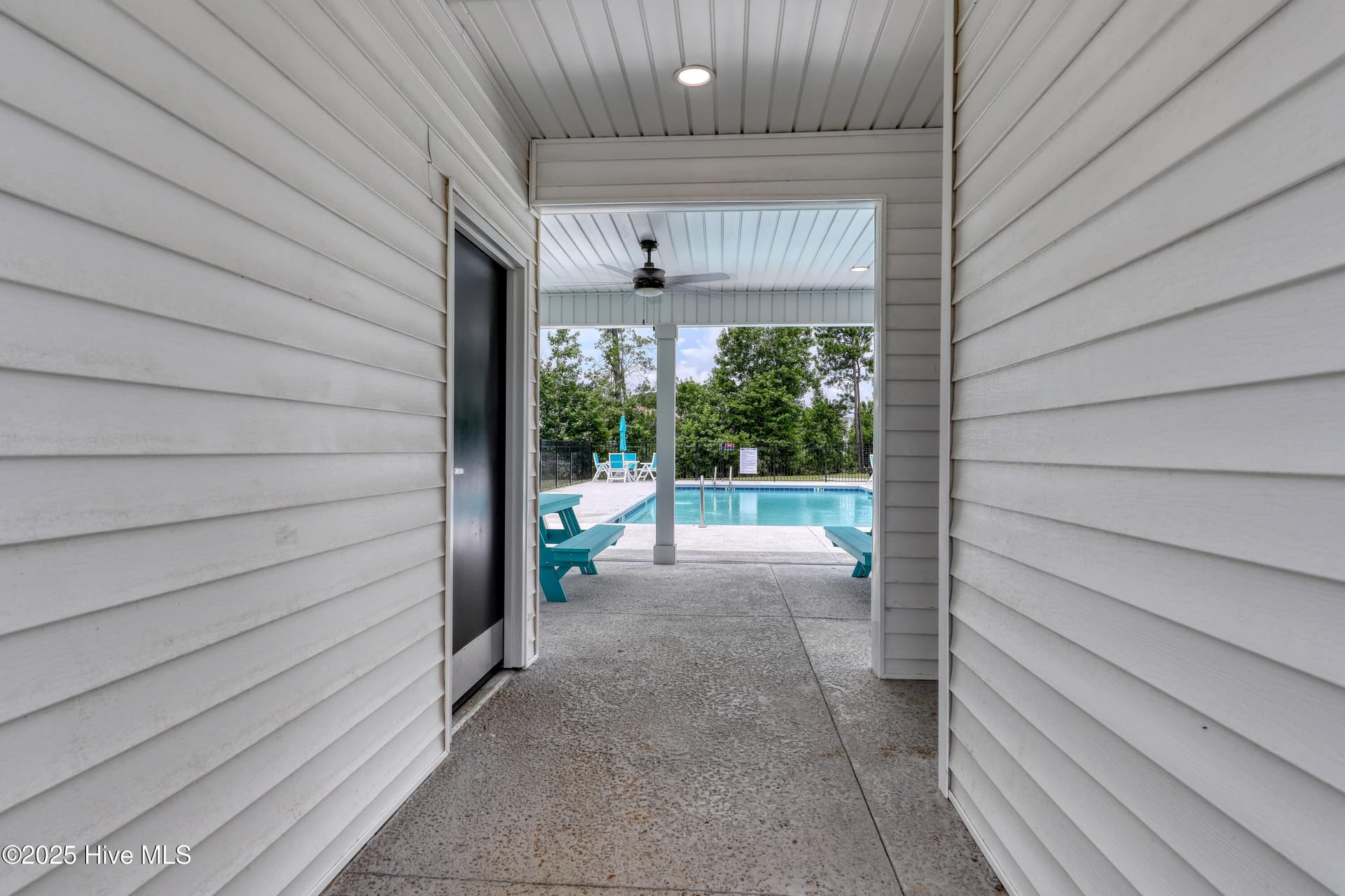 Single Family Residence at 292 Mayflower Drive NW Lot 79, Calabash, NC 28467, photo 23 of 61