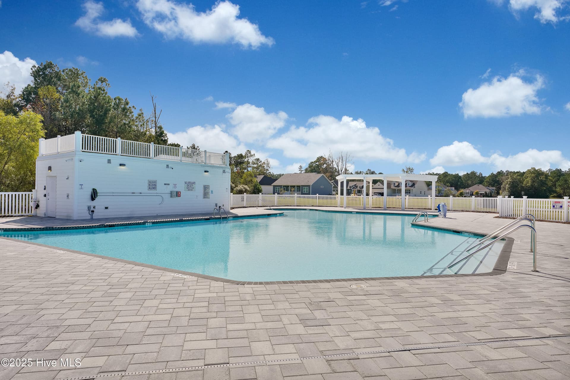 Single Family Residence at 8748 NW Nashvillle Drive NW Lot 1216, Calabash, NC 28467, photo 5 of 11