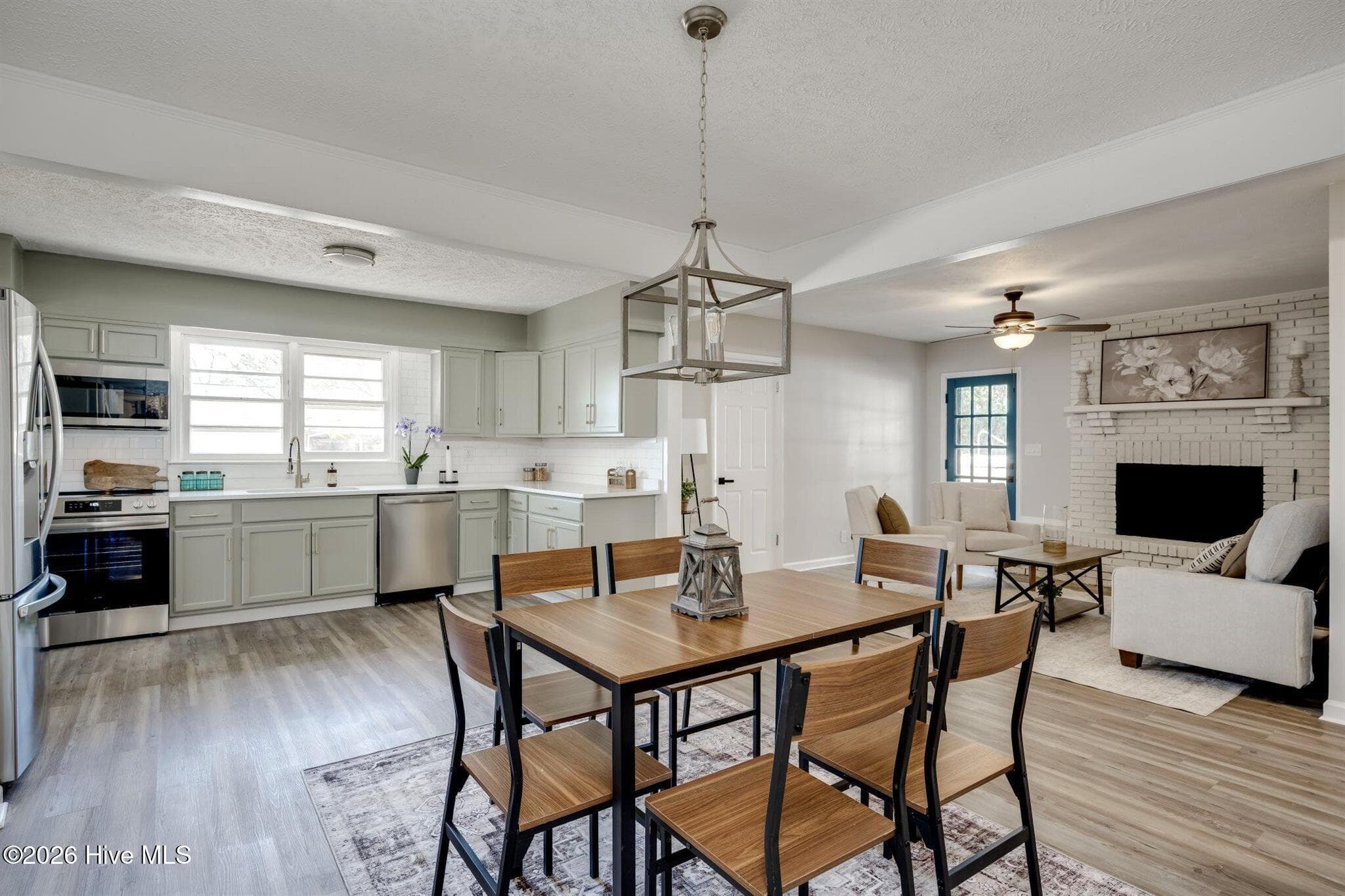Single Family Residence at 205 Hillside Drive, North Augusta, SC 29841, photo 10 of 32