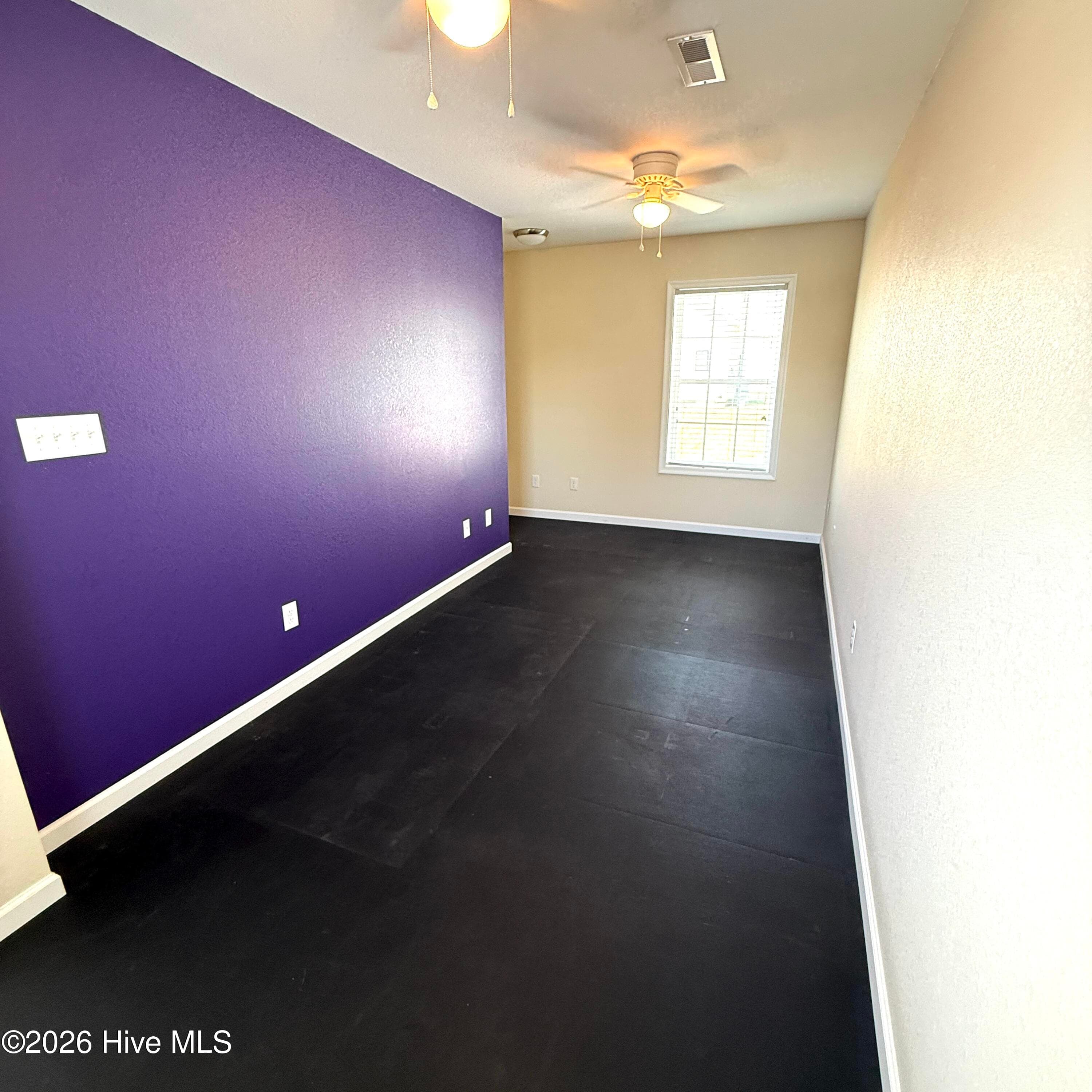 Single Family Residence at 249 Winborne Lane, Edenton, NC 27932, photo 10 of 33