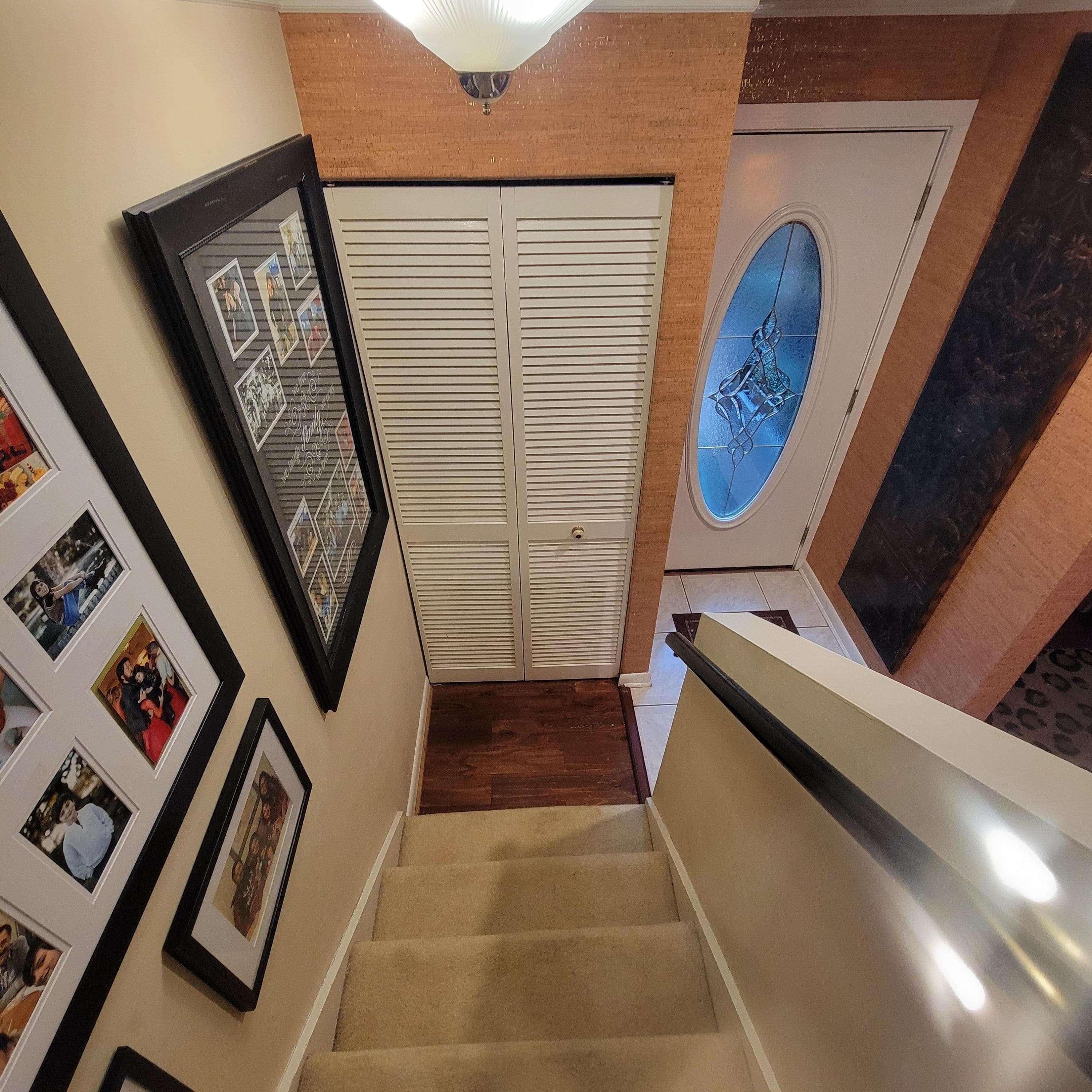 Townhouse at 3502 Prestwick Drive, Martinez, GA 30907, photo 61 of 72