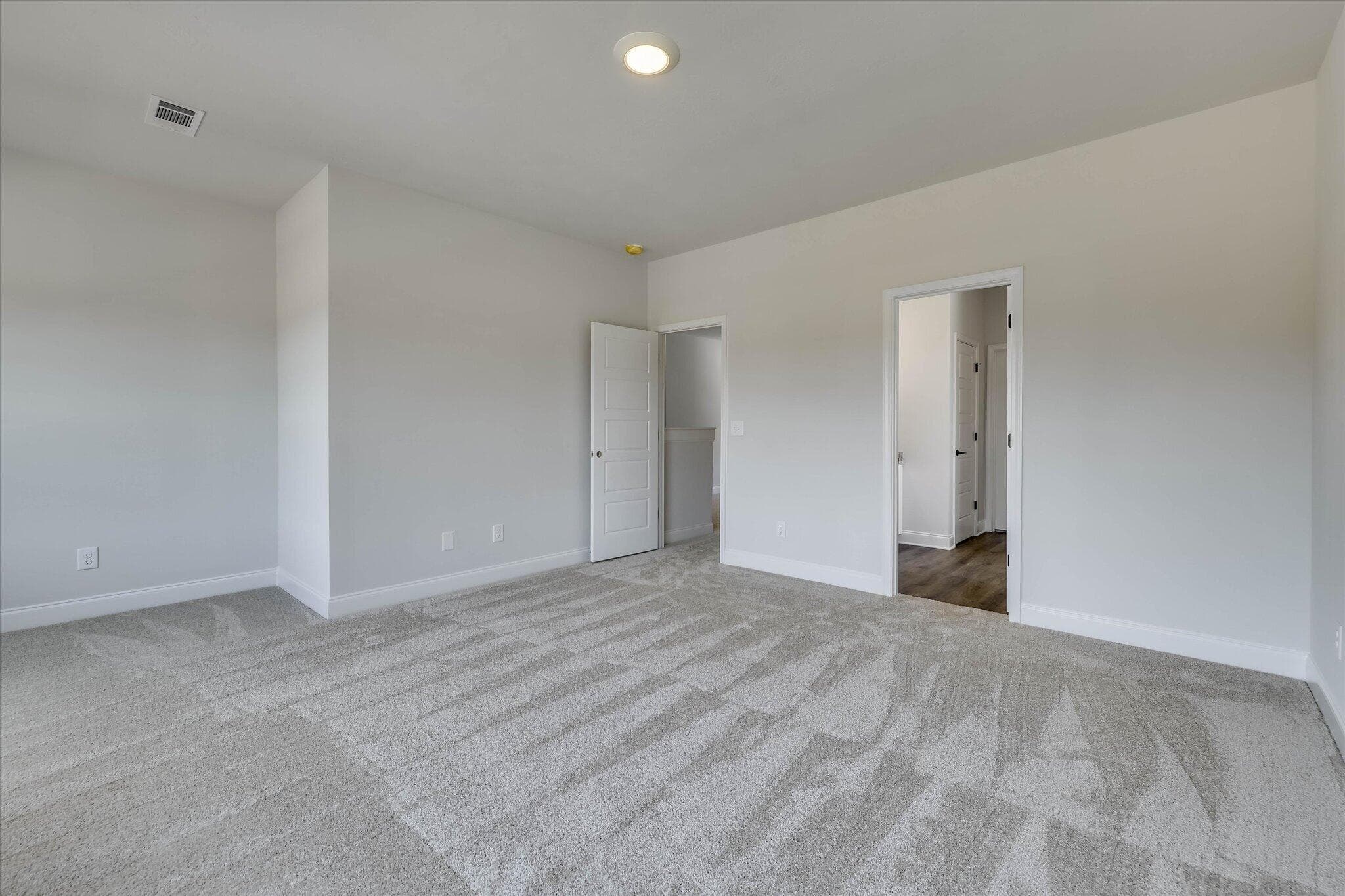 Single Family Residence at 128 Traditions Drive, Trenton, SC 29847, photo 36 of 53