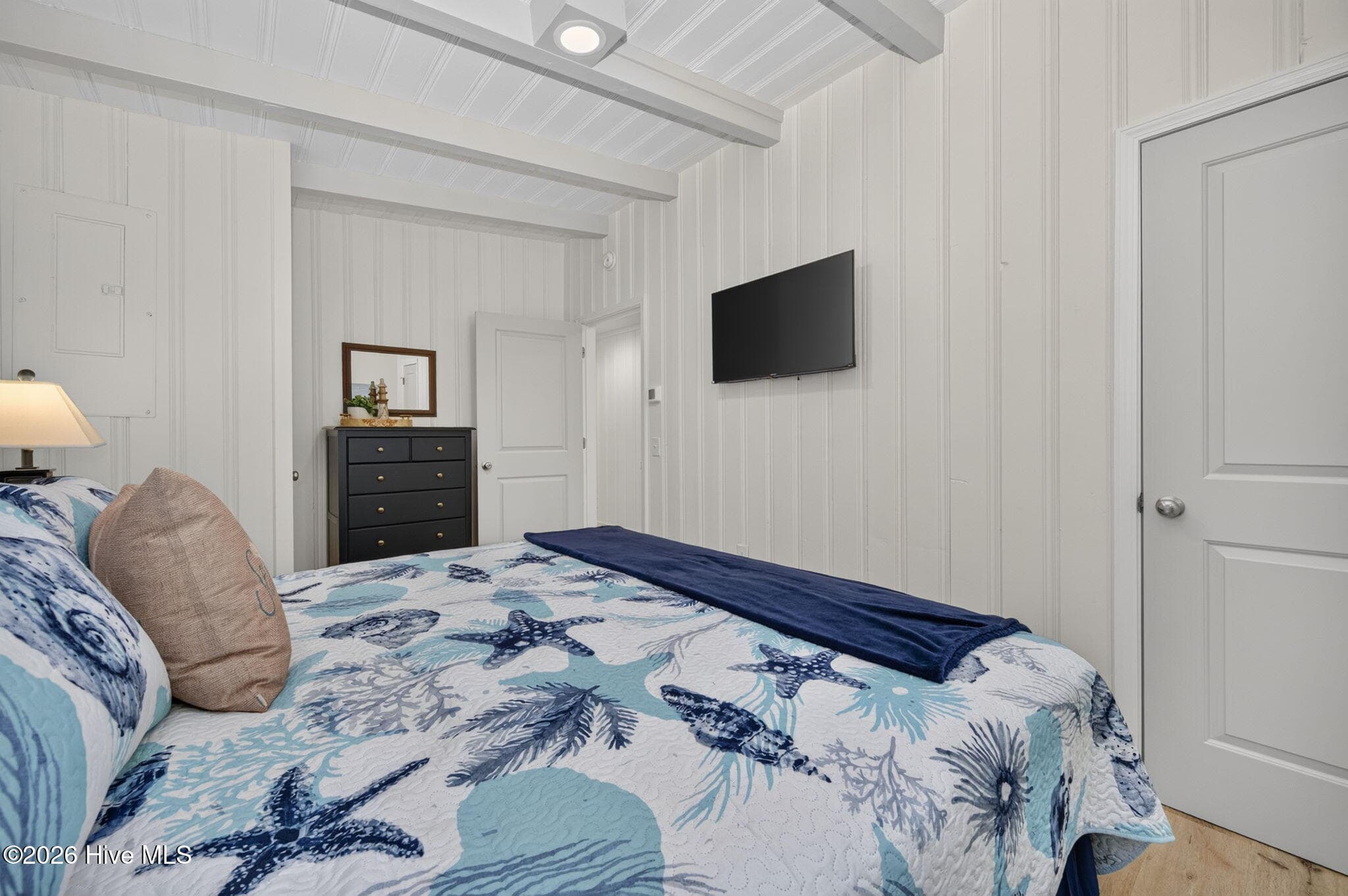 Single Family Residence at 105 SE 76th Street, Oak Island, NC 28465, photo 16 of 28