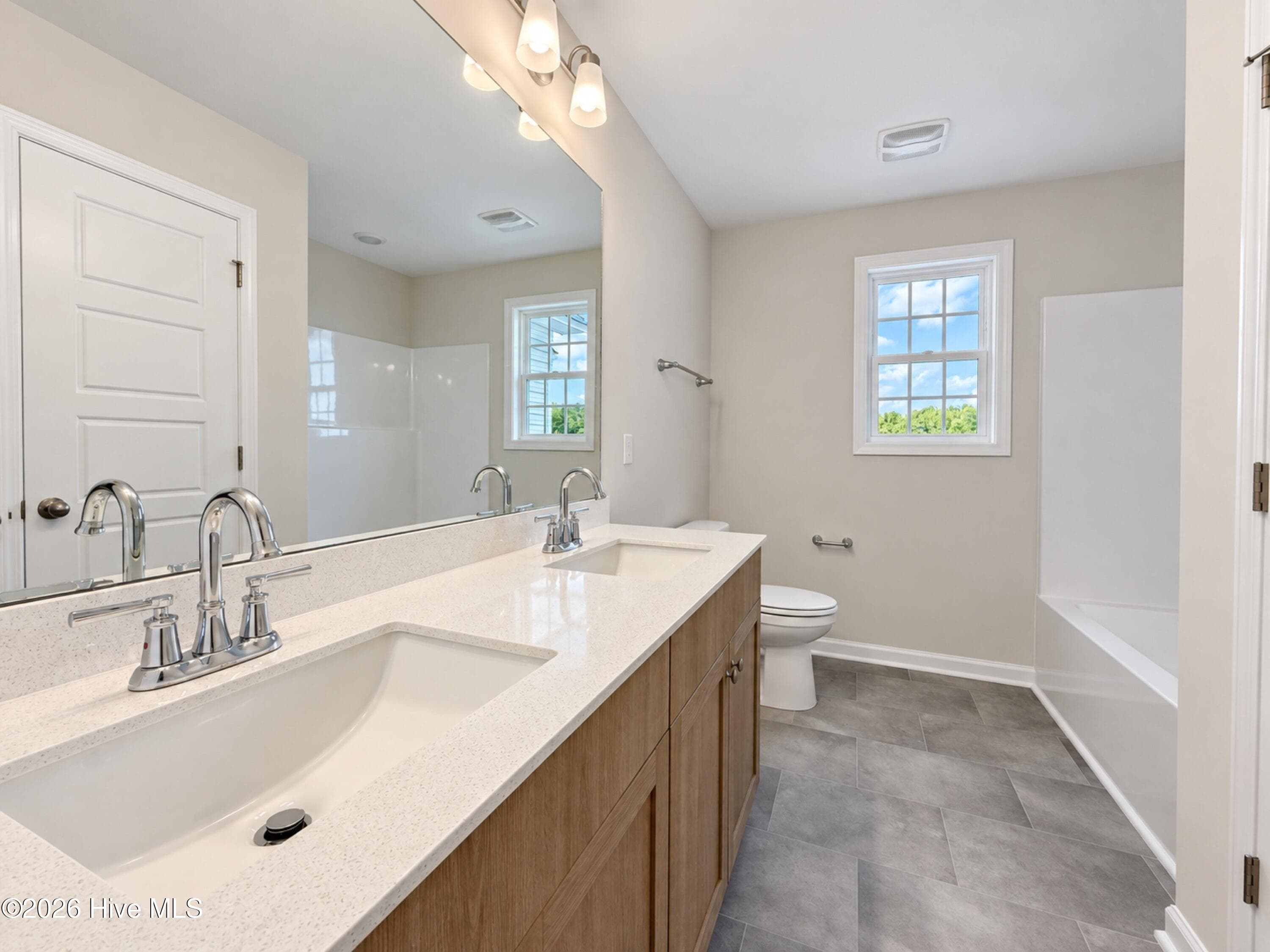 Single Family Residence at 91 Crossvine Street, Selma, NC 27576, photo 178 of 228