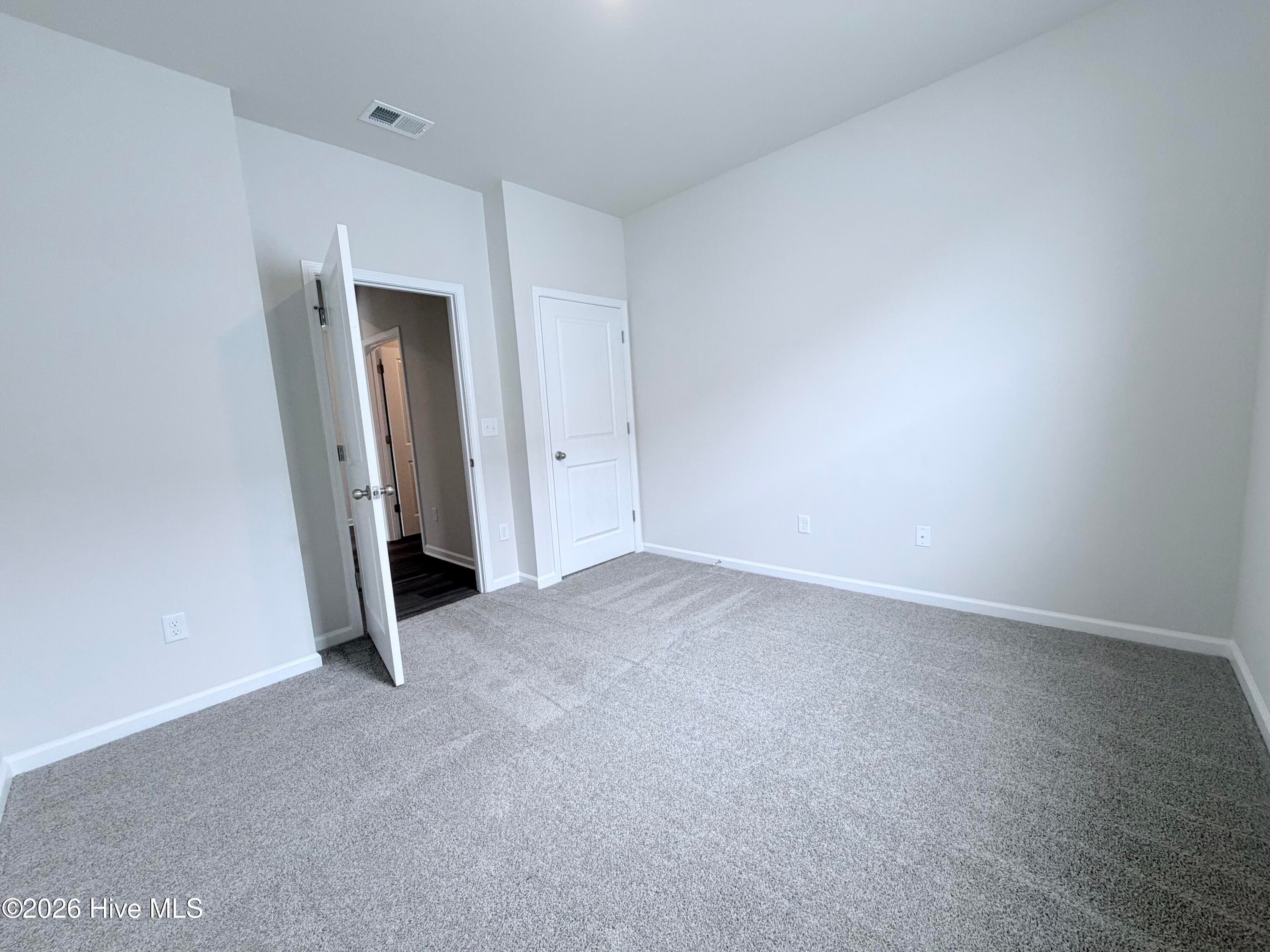 Single Family Residence at 278 Ridley Street, Longs, SC 29568, photo 11 of 22