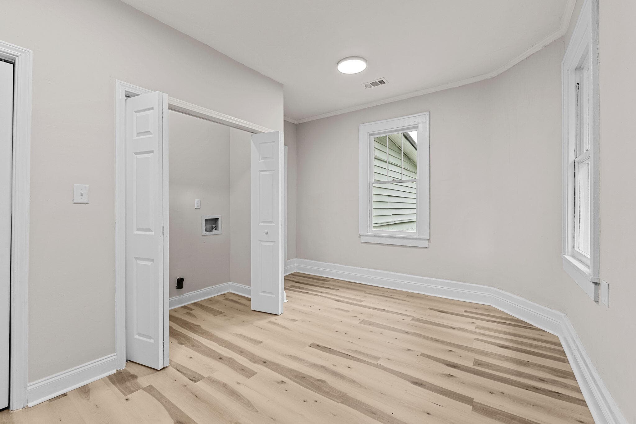 Single Family Residence at 1307 Merry Street, Augusta, GA 30904, photo 21 of 23