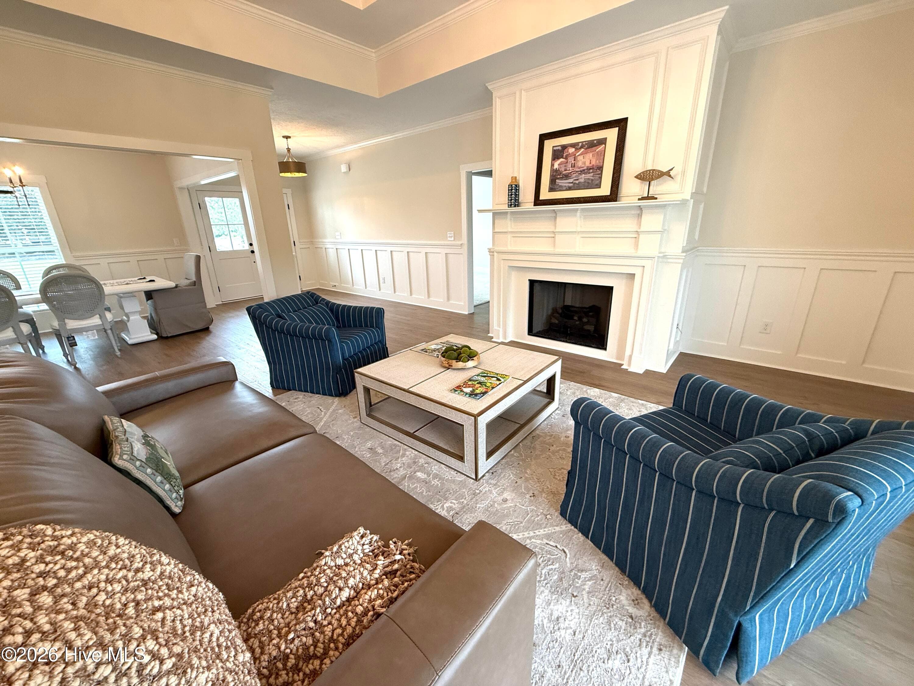 Single Family Residence at 7033 Tallulah Lane, North Augusta, SC 29841, photo 106 of 106
