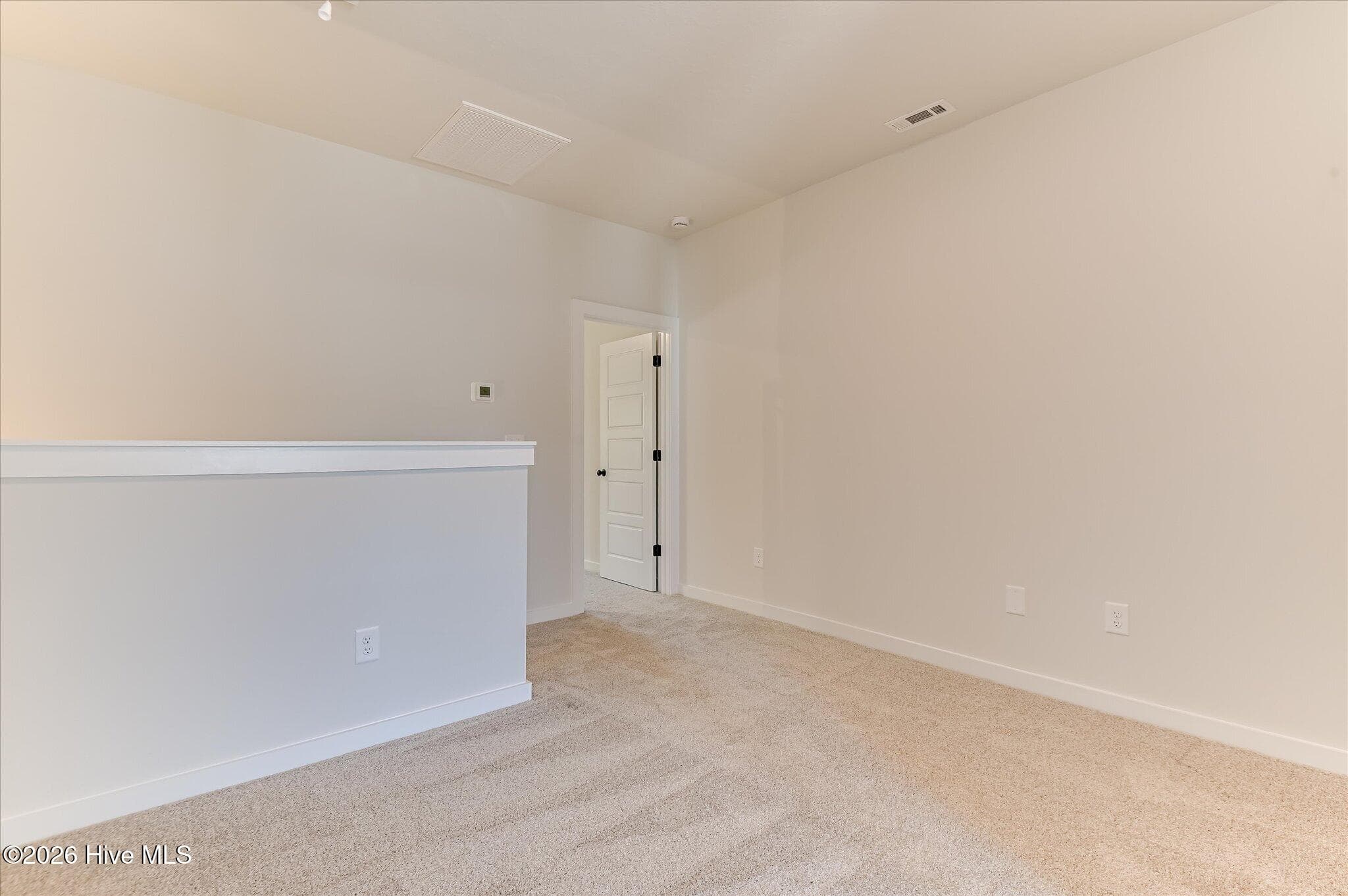 Townhouse at 395 Bay Meadows Drive, Aiken, SC 29803, photo 68 of 100