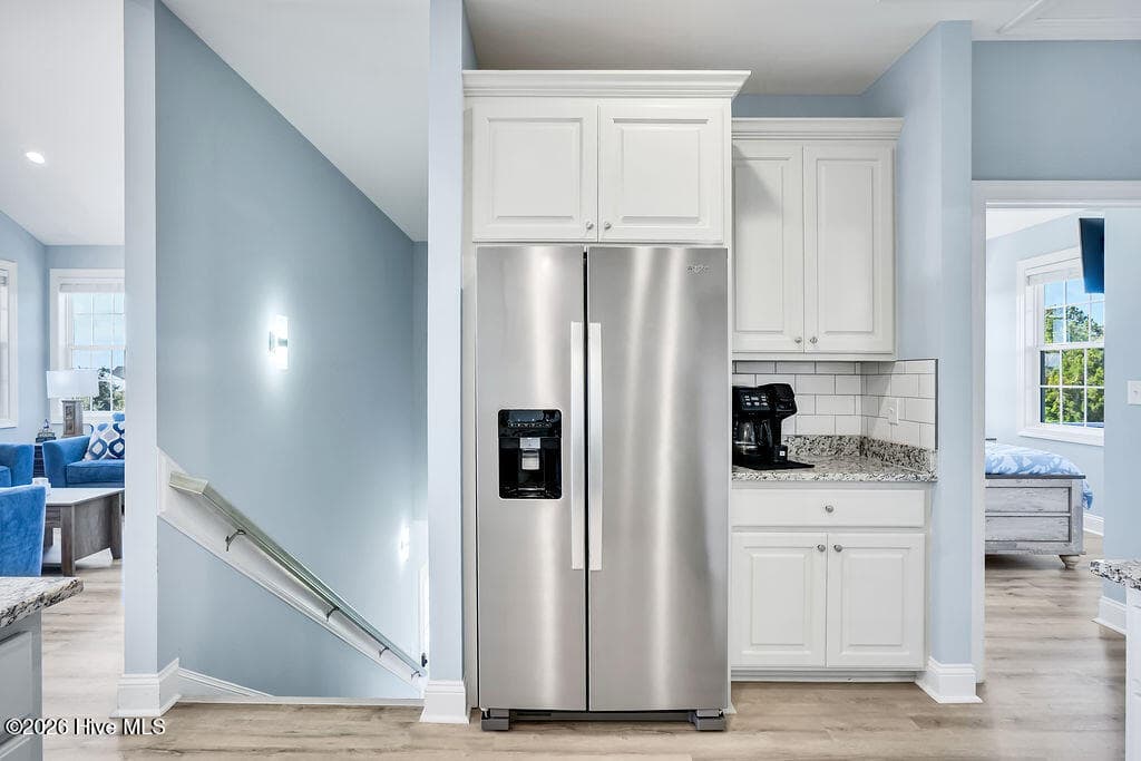 Townhouse at 246 Grandview Drive, Sneads Ferry, NC 28460, photo 12 of 53