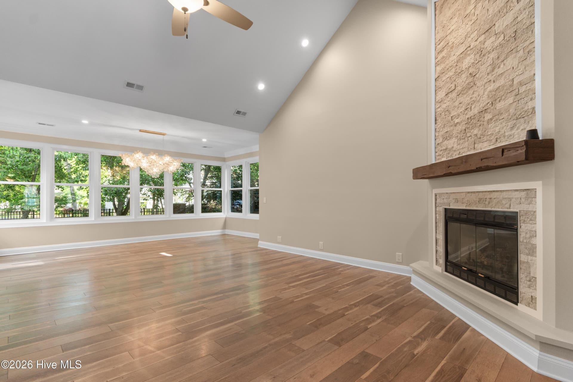 Single Family Residence at 1308 Harbour Watch SW, Calabash, NC 28467, photo 16 of 63