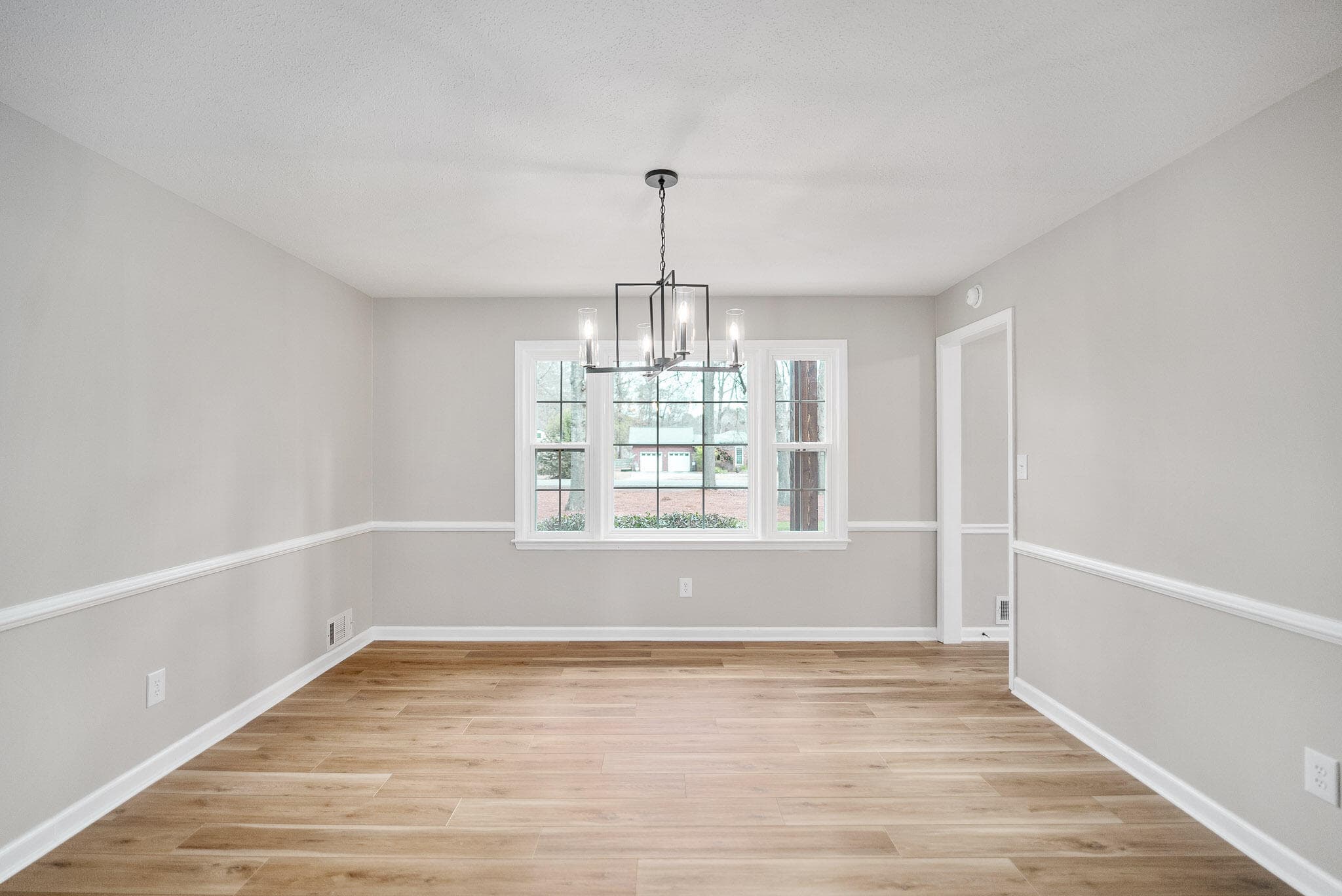 Single Family Residence at 2015 Town Creek Road, Aiken, SC 29803, photo 74 of 77