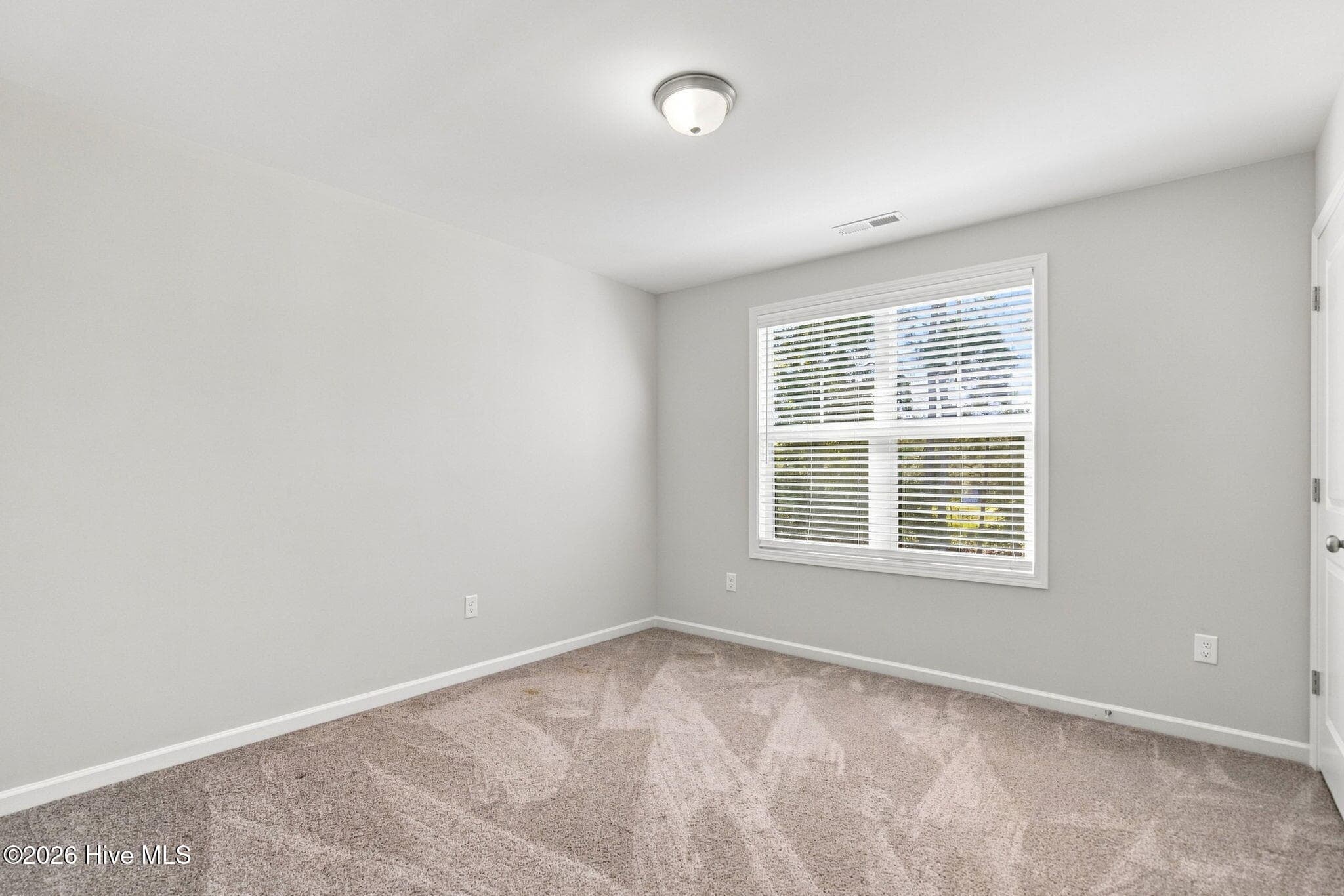 Single Family Residence at 2029 Twilight Drive NE, Winnabow, NC 28479, photo 41 of 58