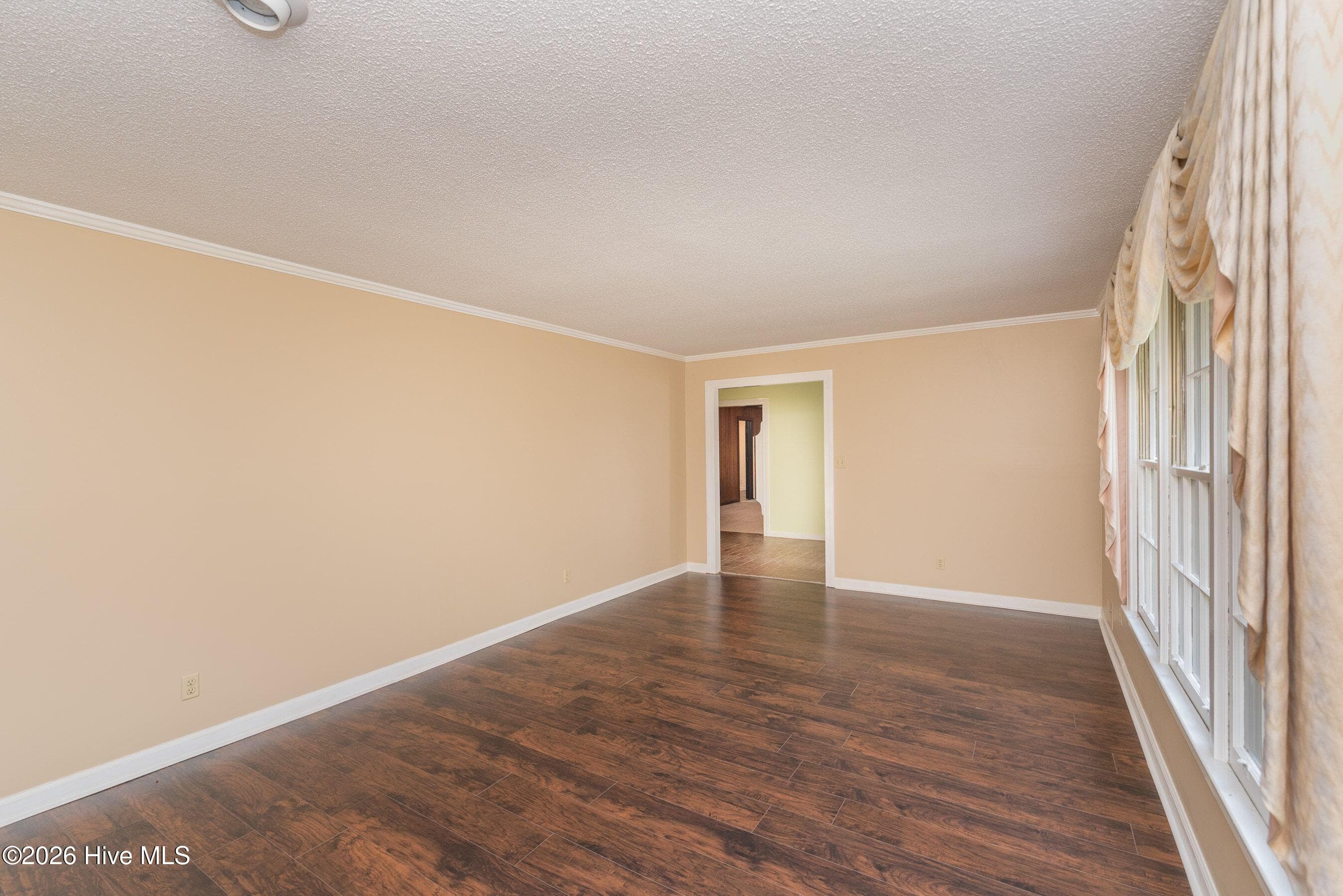 Single Family Residence at 701 Meyers Street, Jackson, SC 29831, photo 15 of 69
