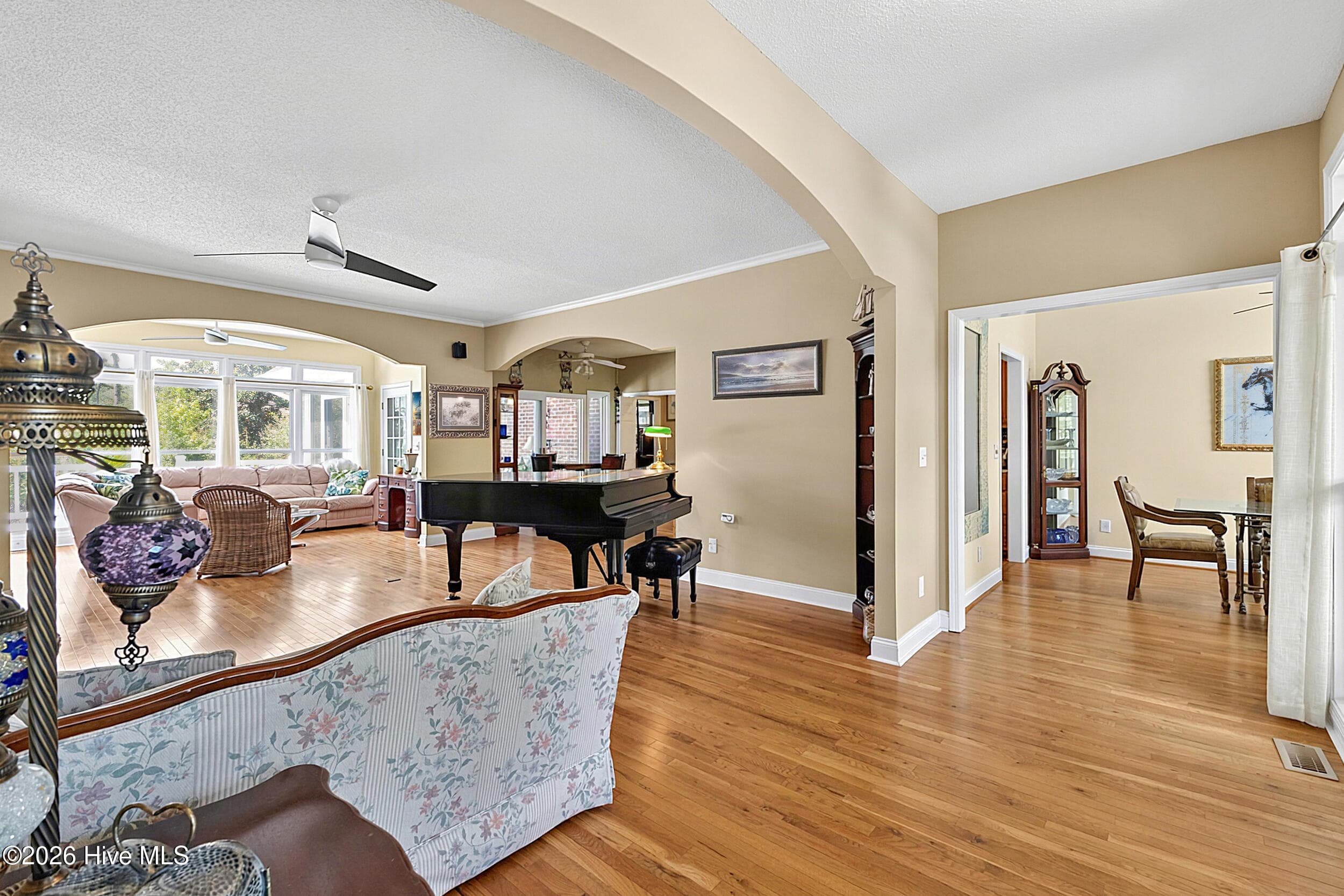 Single Family Residence at 6840 Weeping Willow Place SW, Ocean Isle Beach, NC 28469, photo 15 of 64