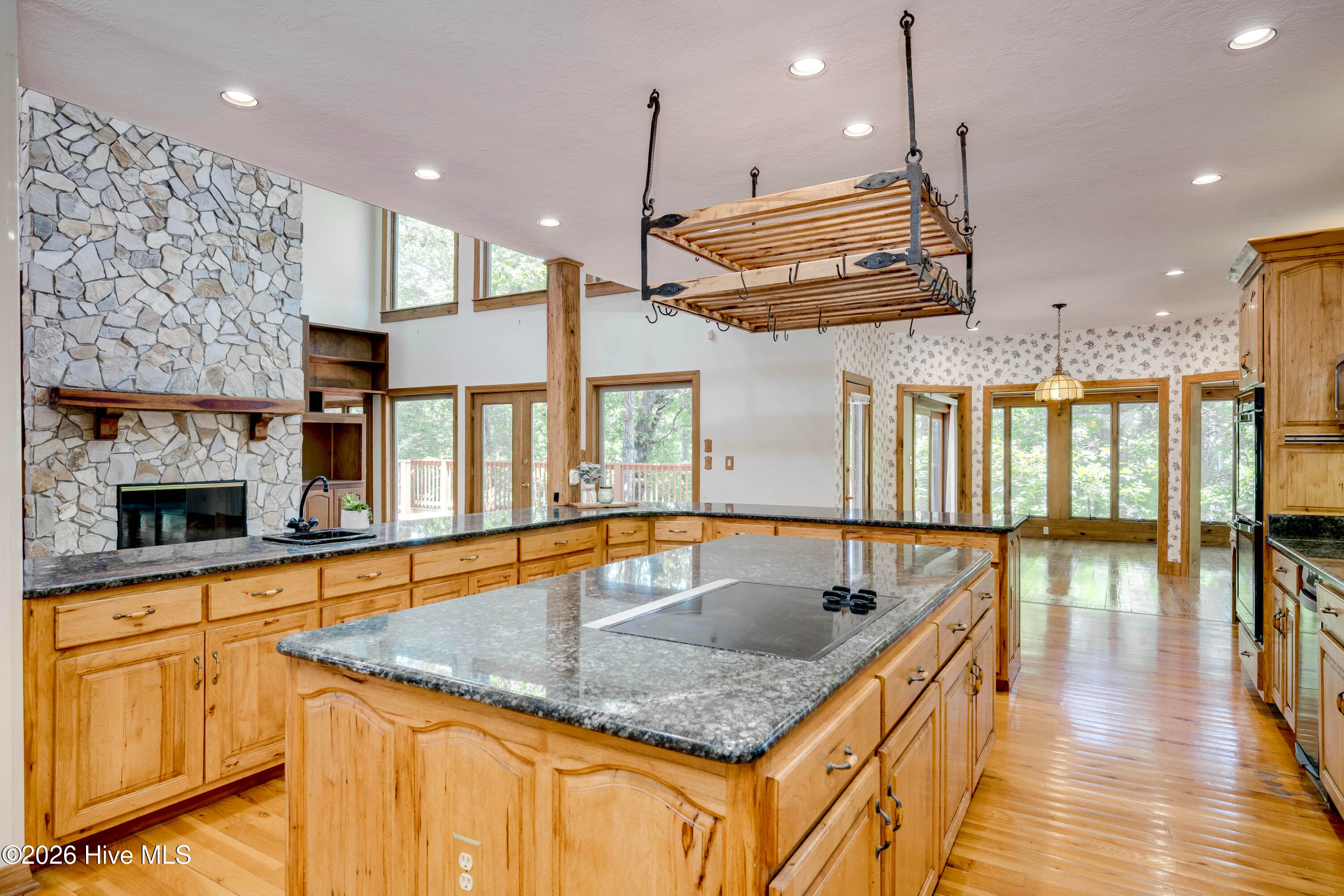 Single Family Residence at 201 Rhett Drive, McCormick, SC 29835, photo 18 of 104