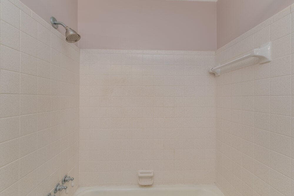 Single Family Residence at 153 Campbell Circle, Hephzibah, GA 30815, photo 16 of 30