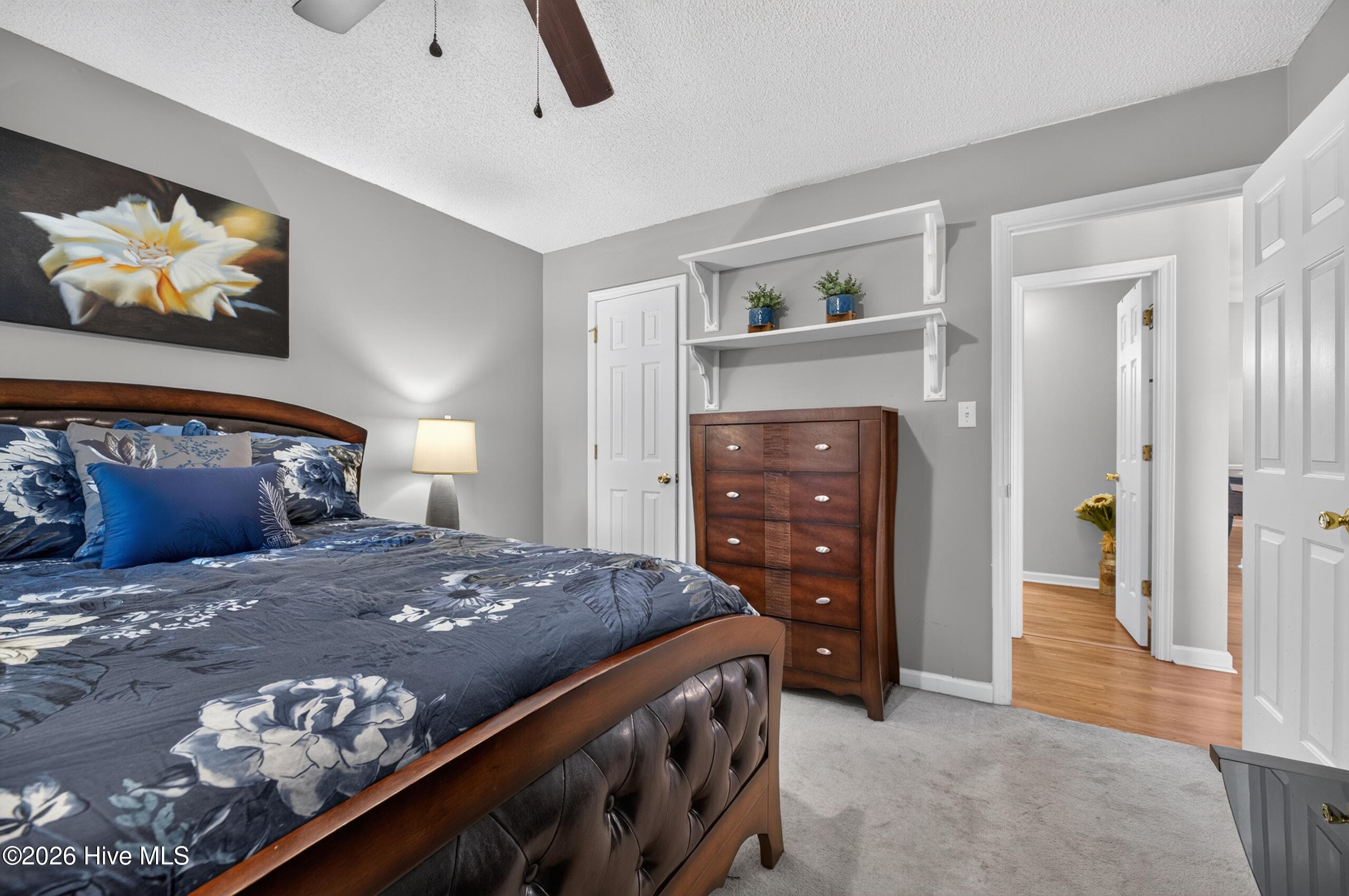 Condominium at 101 Breezewood Drive H, Greenville, NC 27858, photo 39 of 59