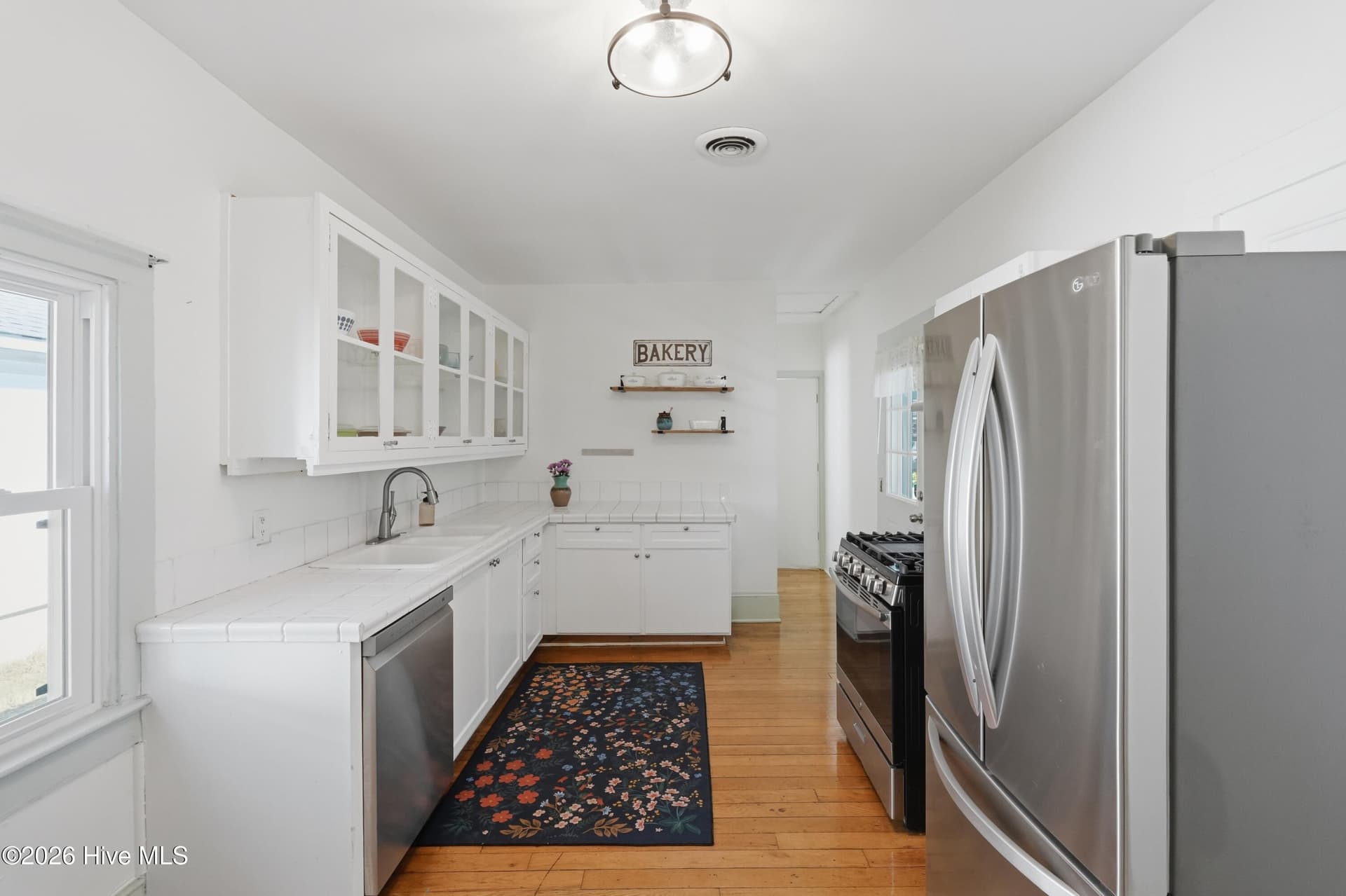 Single Family Residence at 619 S 6th Street, Wilmington, NC 28401, photo 16 of 54