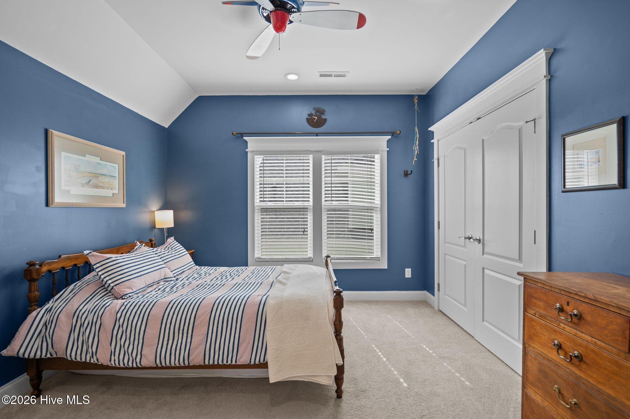 Single Family Residence at 824 Cupola Drive, Wilmington, NC 28409, photo 40 of 85