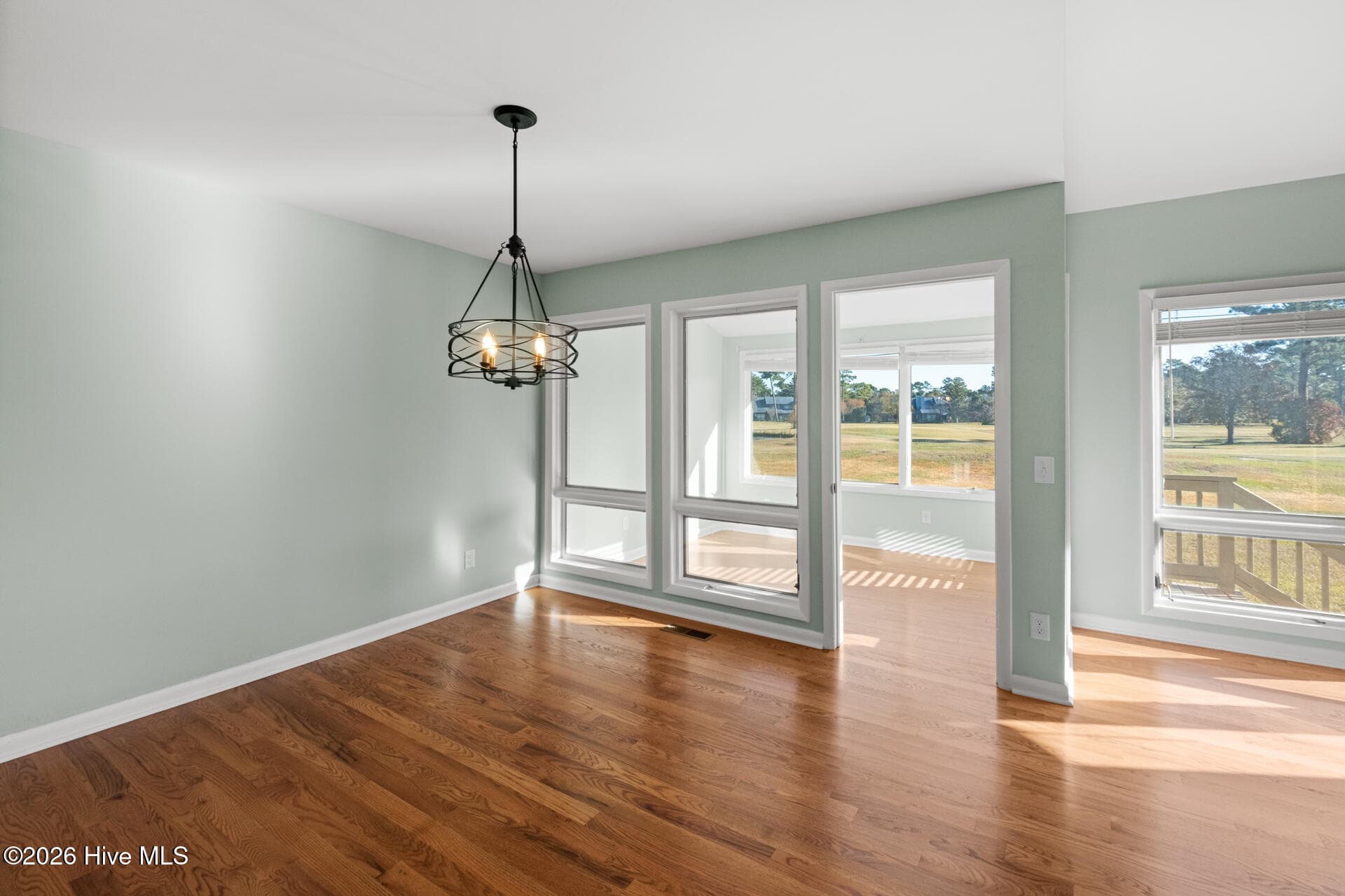 115 Egret Court, Hampstead, NC 28443