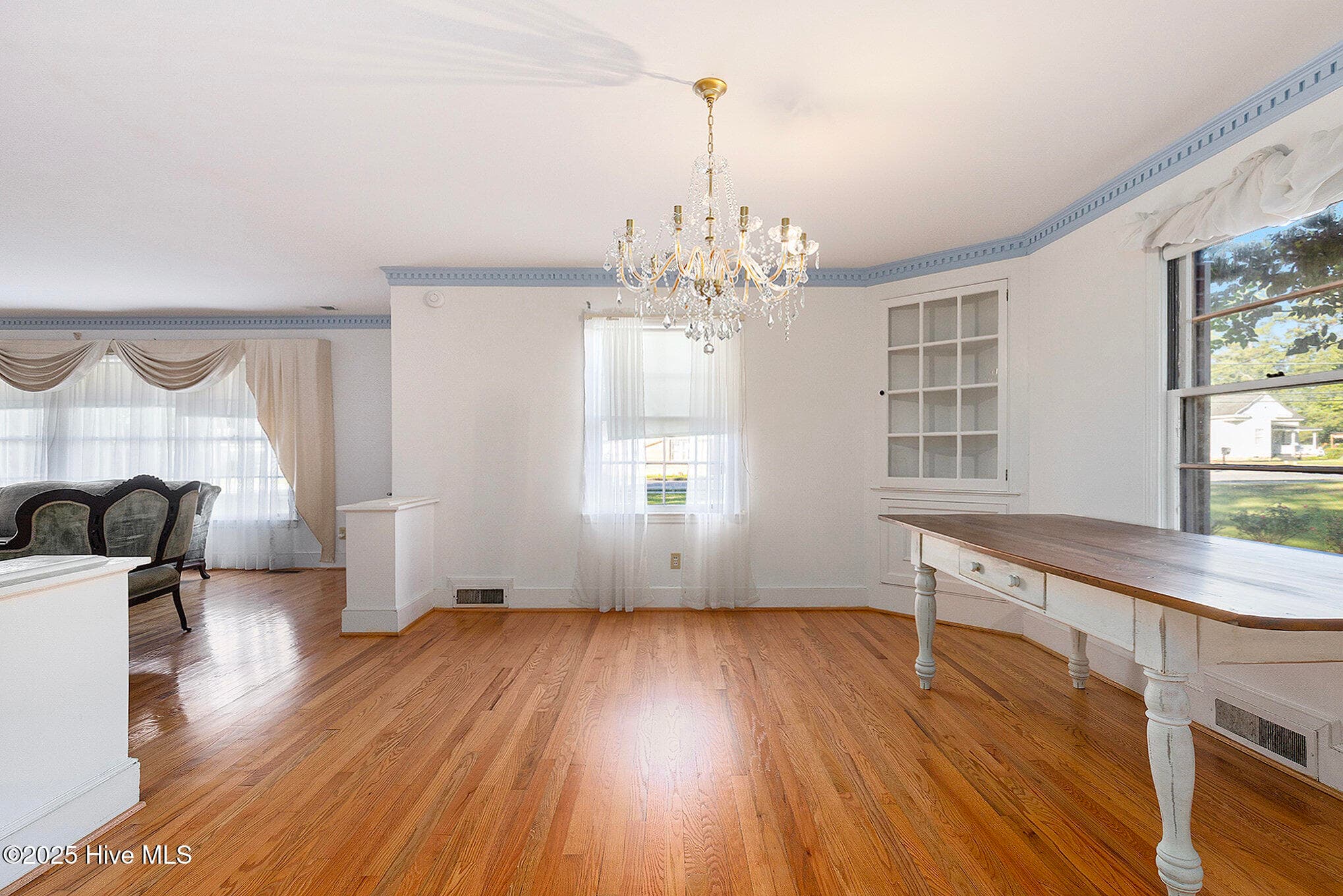 211 Pireway Road, Tabor City, NC 28463