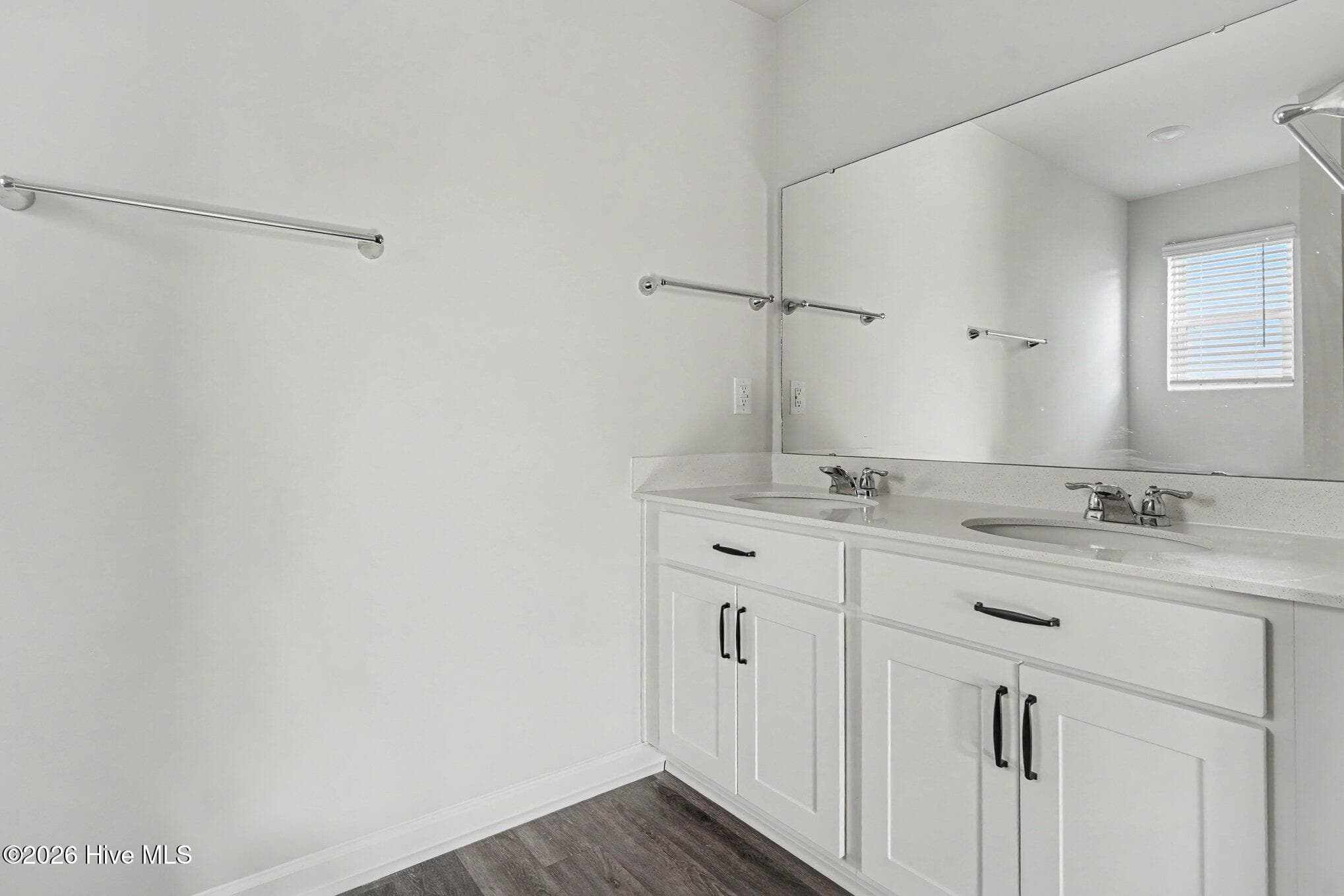 Single Family Residence at 258 Red Ridge Lane SW, Sunset Beach, NC 28468, photo 12 of 22