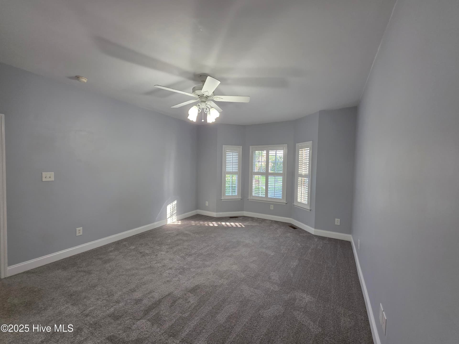 Single Family Residence at 219 Drake Landing, New Bern, NC 28560, photo 26 of 60