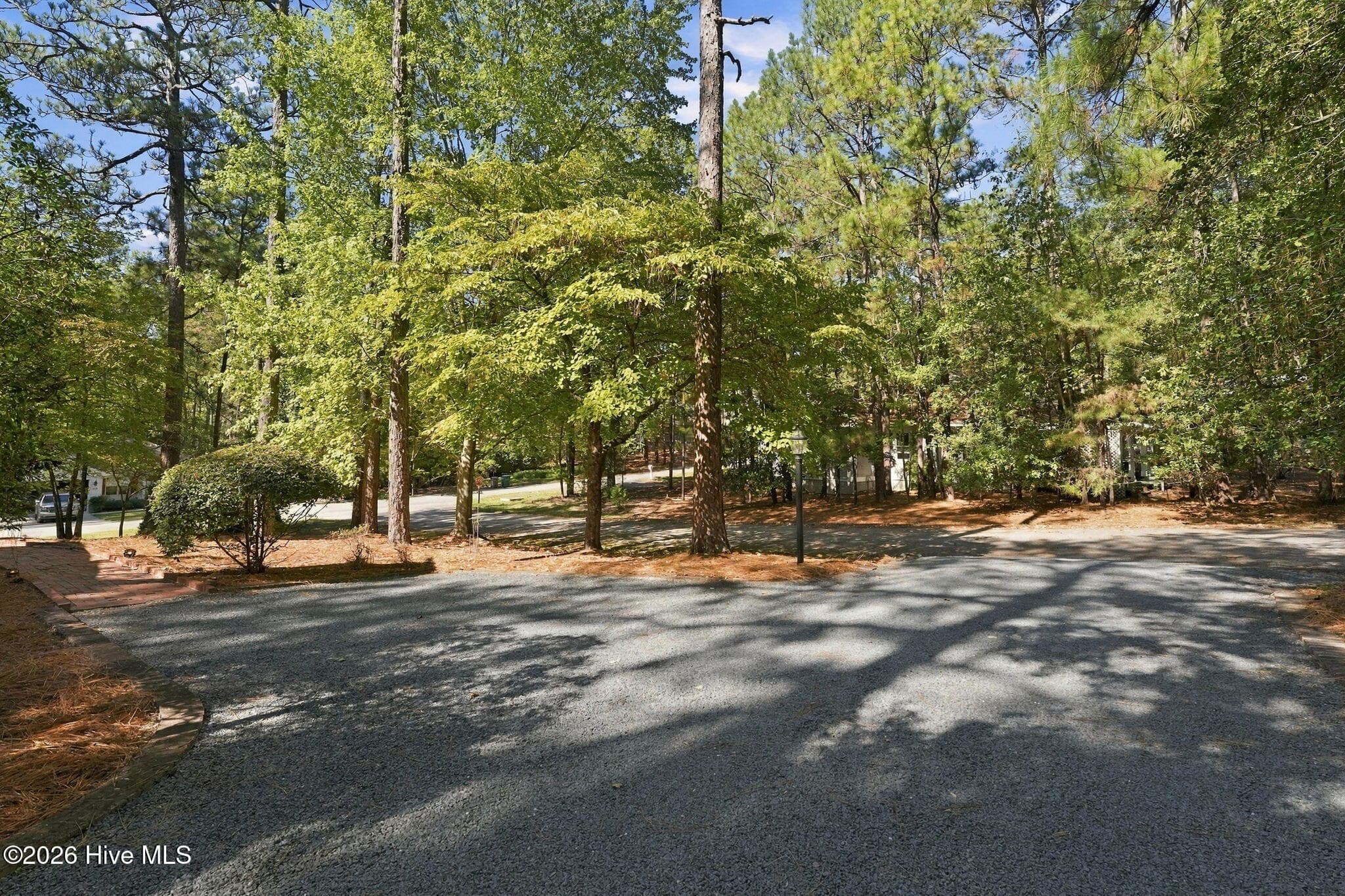 Single Family Residence at 2 Torrey Pines Place, Pinehurst, NC 28374, photo 55 of 64