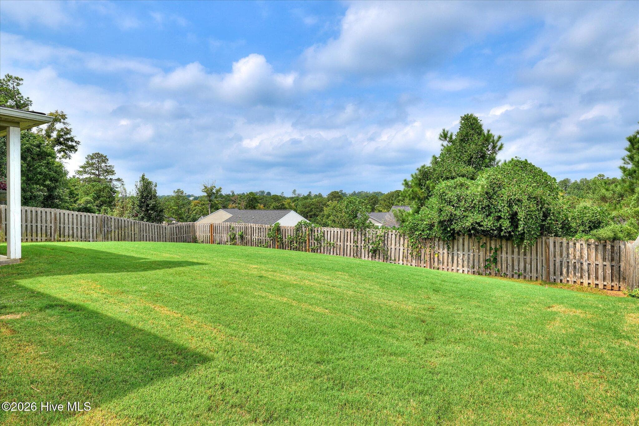 Single Family Residence at 925 Niagra Falls, Grovetown, GA 30813, photo 46 of 46
