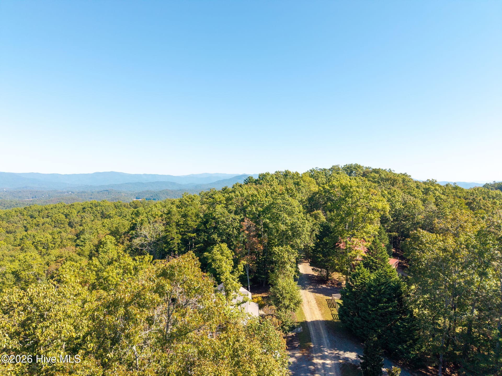 Residential Lot at 310 Skyland Trail, Murphy, NC 28906, photo 2 of 26