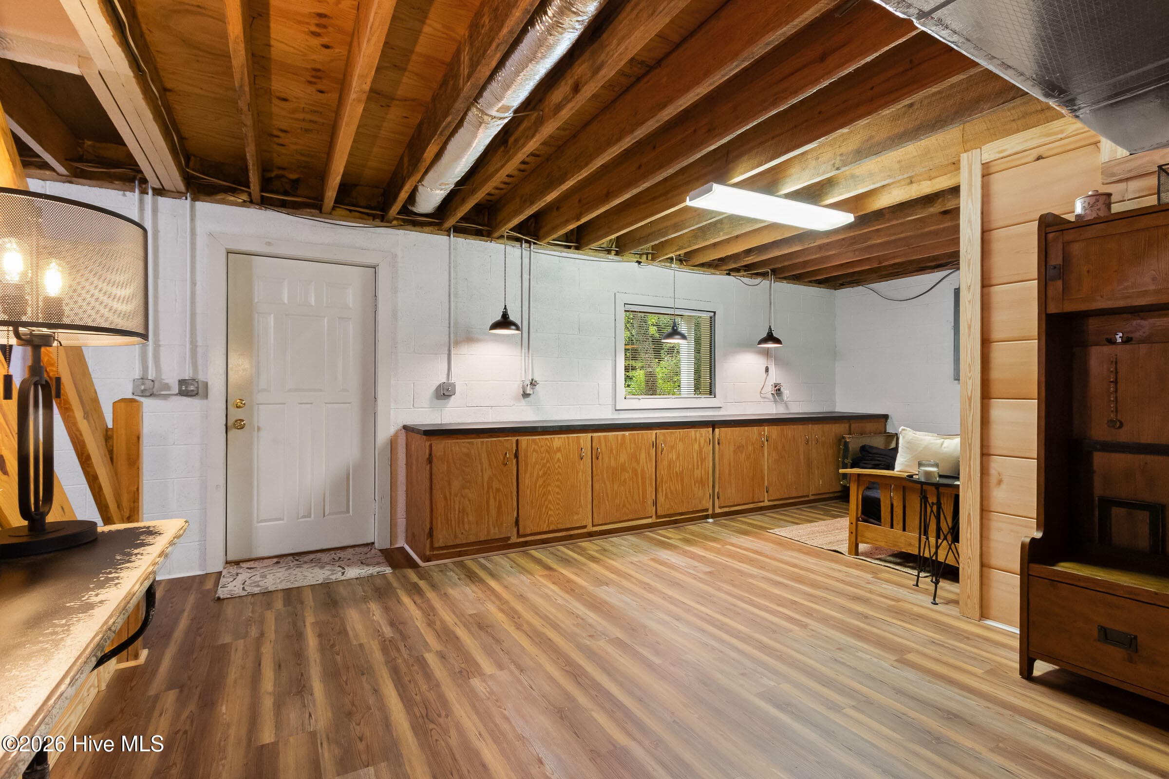 Single Family Residence at 3270 Ebenezer Road, Murphy, NC 28906, photo 74 of 103