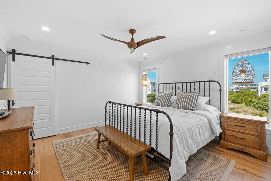 Single Family Residence at 5 Sandspur Trail, Bald Head Island, NC 28461, photo 28 of 65
