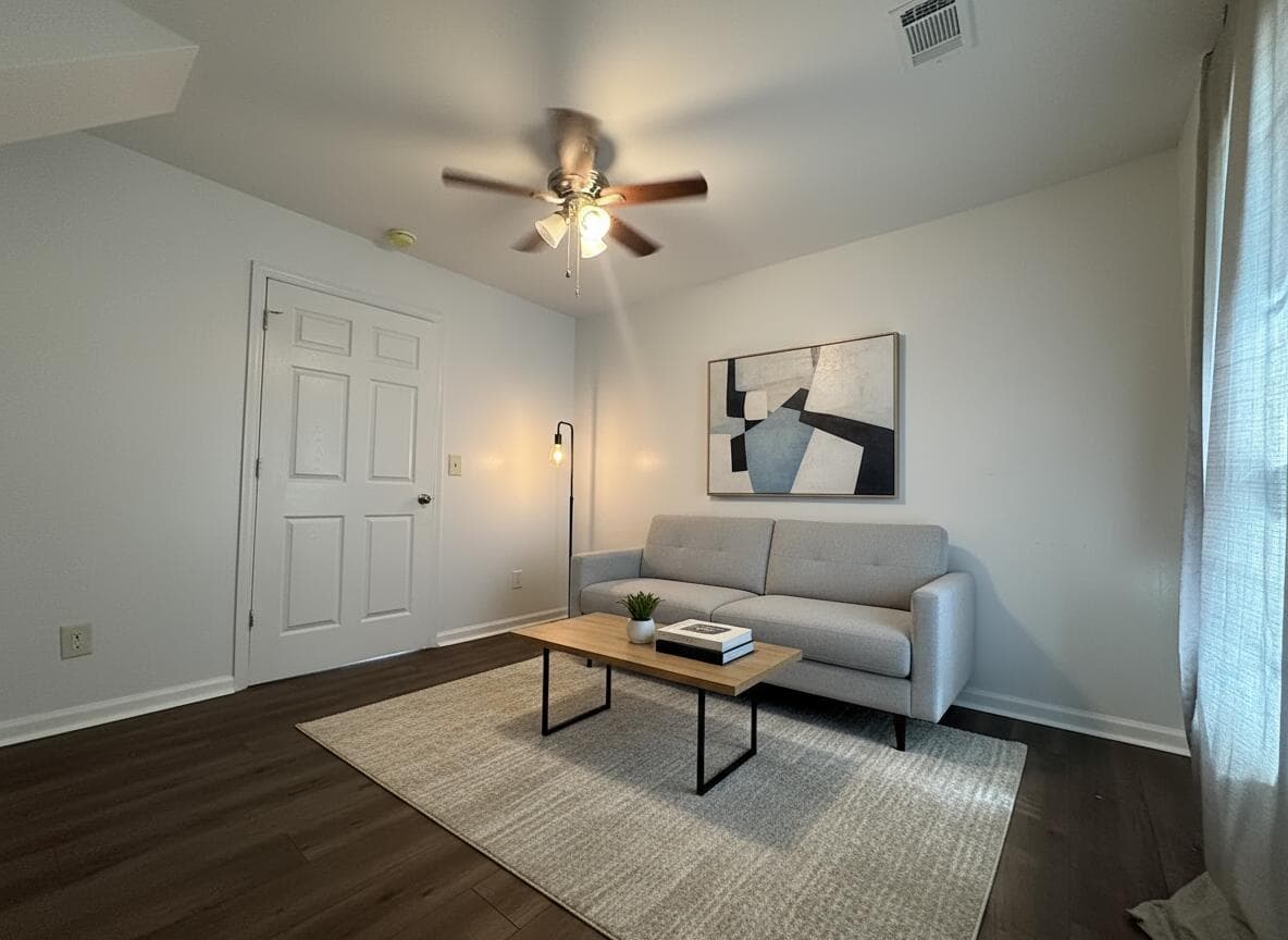 Single Family Residence at 1906 Jenkins Street, Augusta, GA 30904, photo 5 of 25
