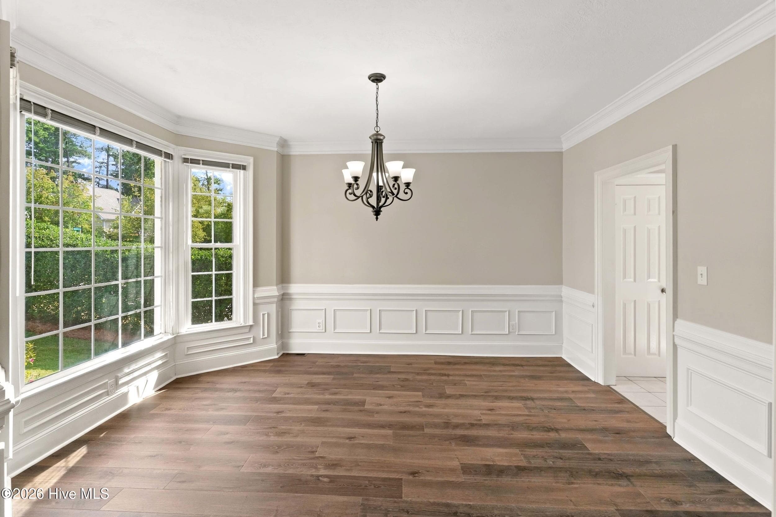 Single Family Residence at 3979 Hammonds Ferry, Evans, GA 30809, photo 5 of 64